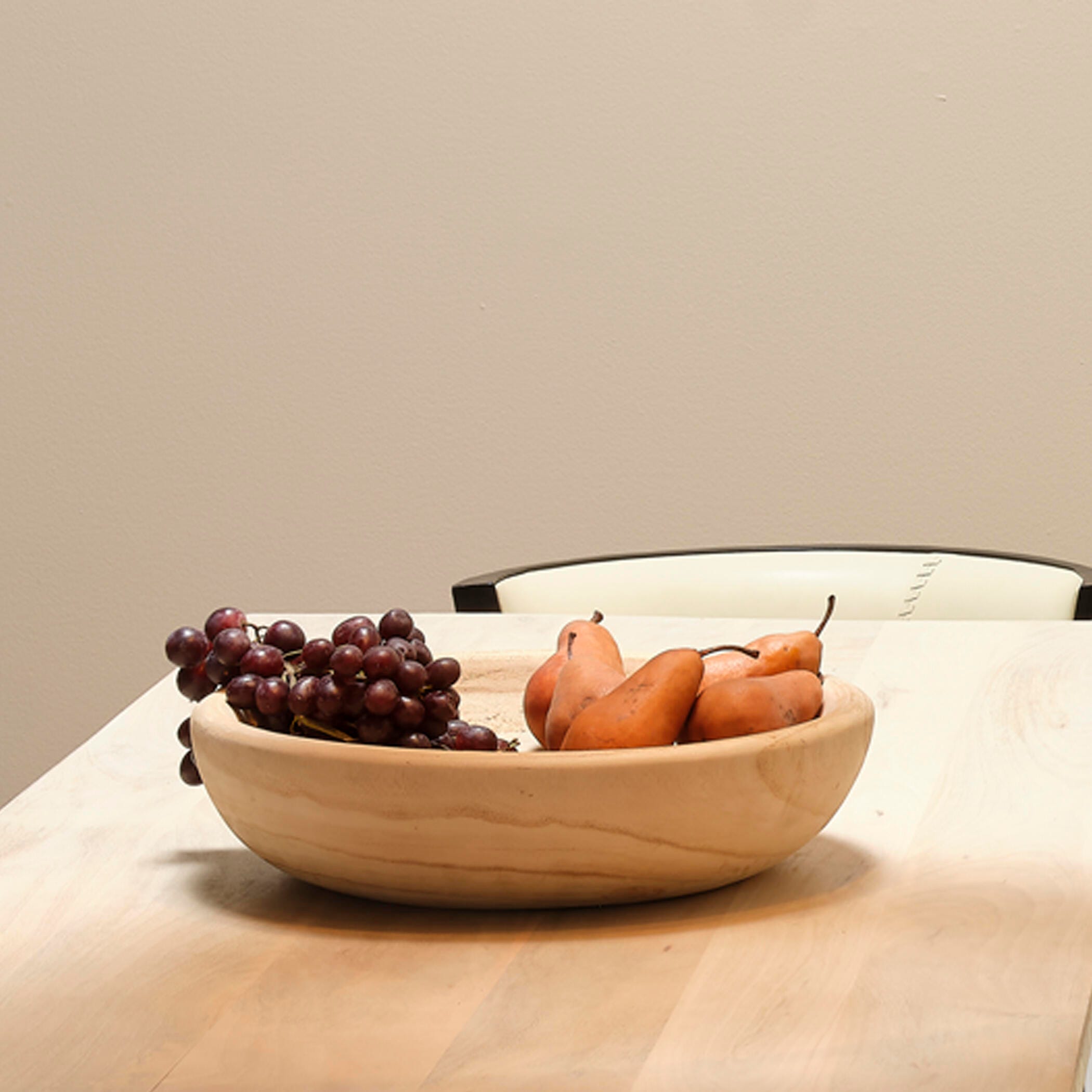 Relaxed Elegance Solana Bowl, , large