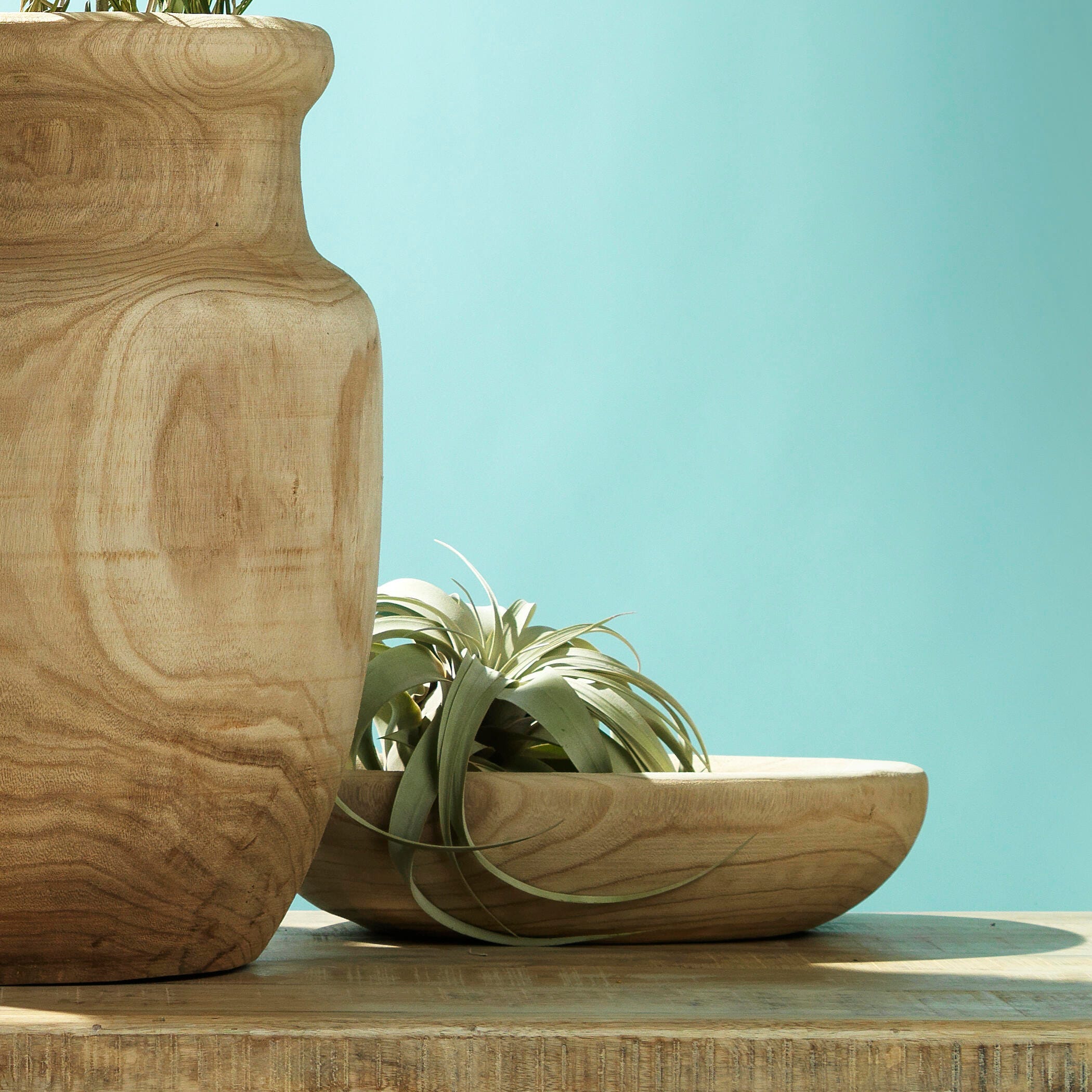Relaxed Elegance Solana Bowl, , large