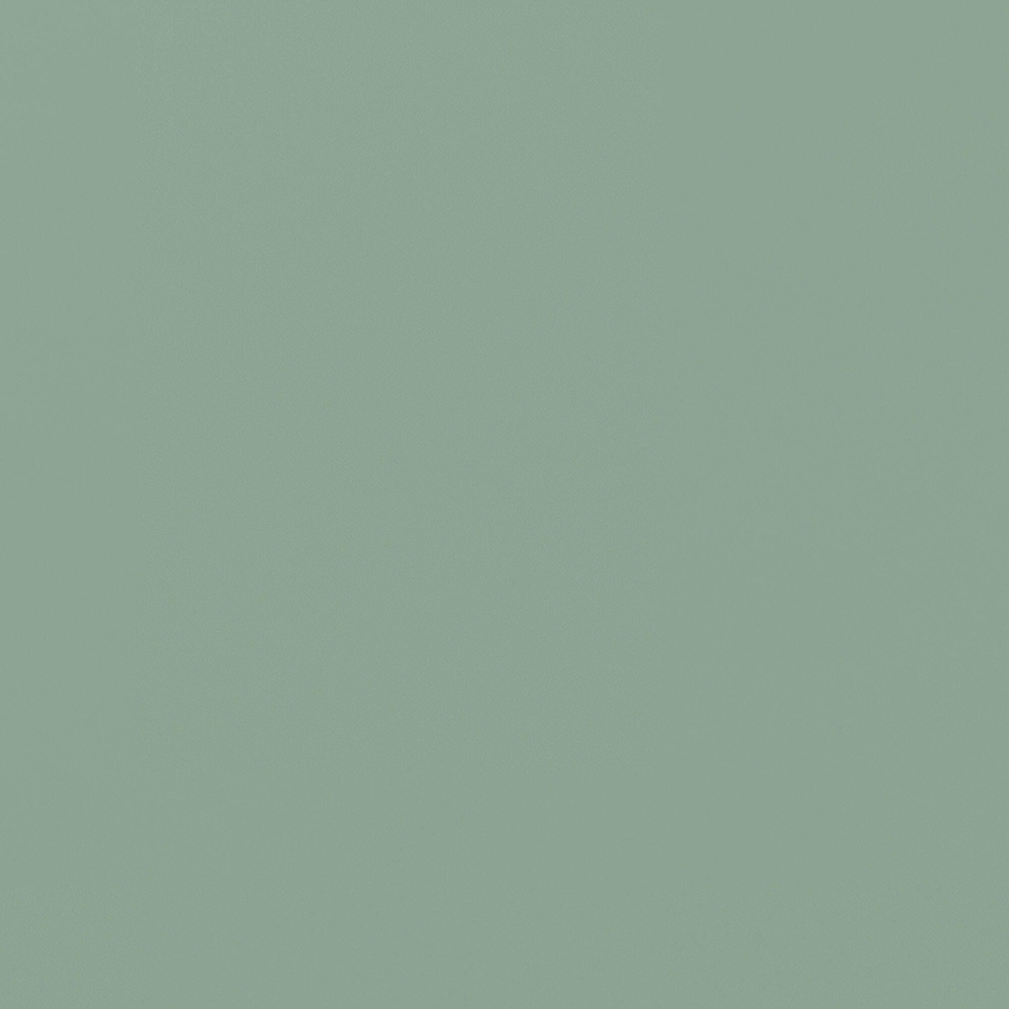 Swatch color Green 