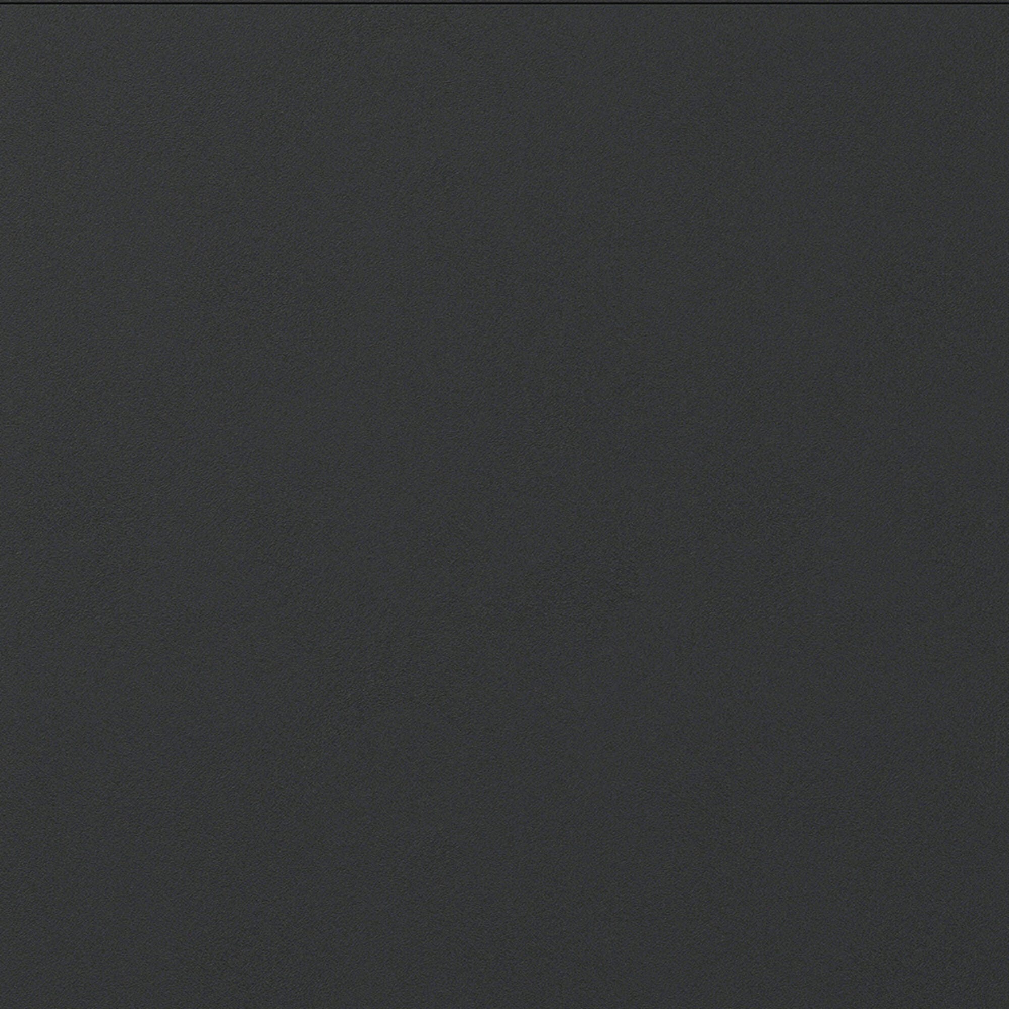 Swatch color Black 