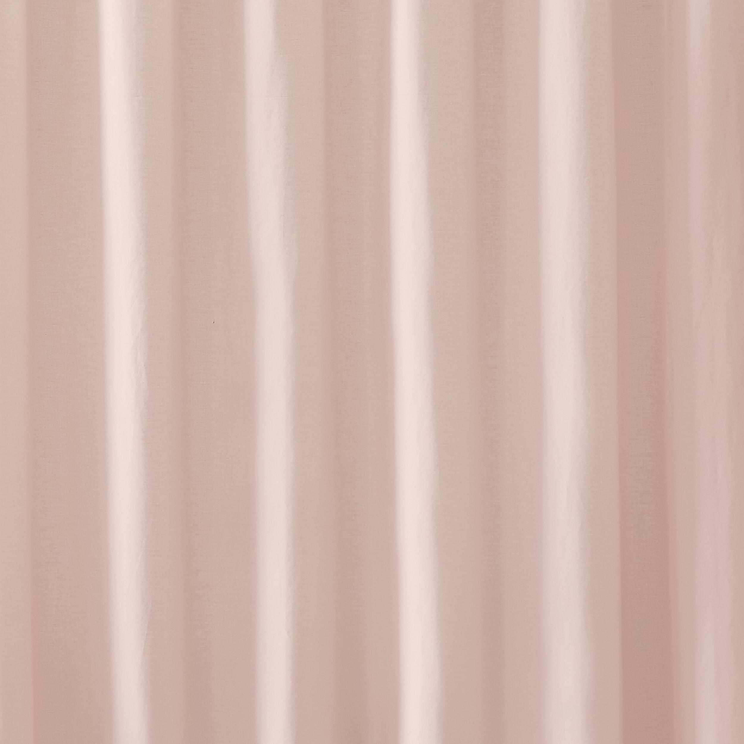 Select Color: Blush