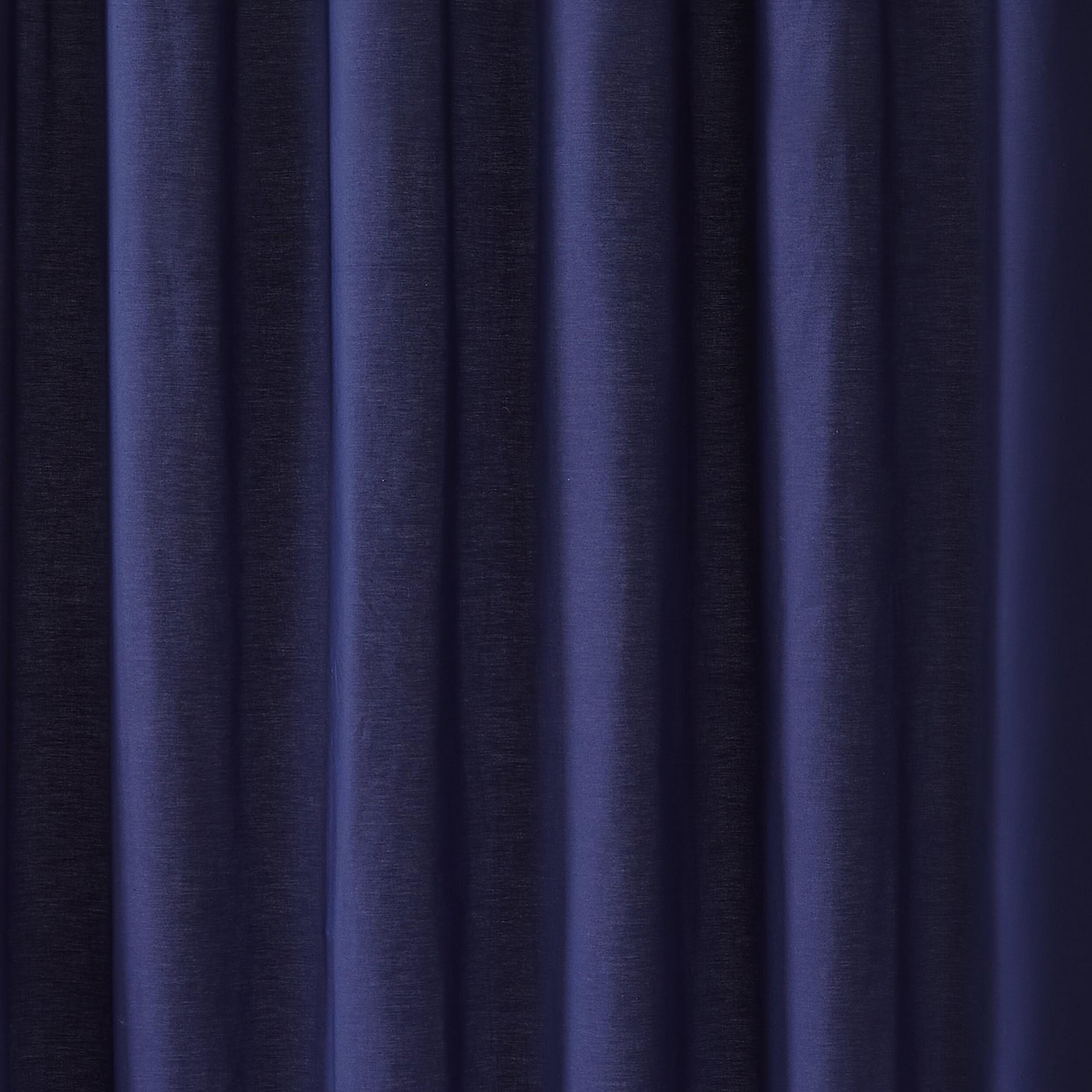 Select Color: Navy