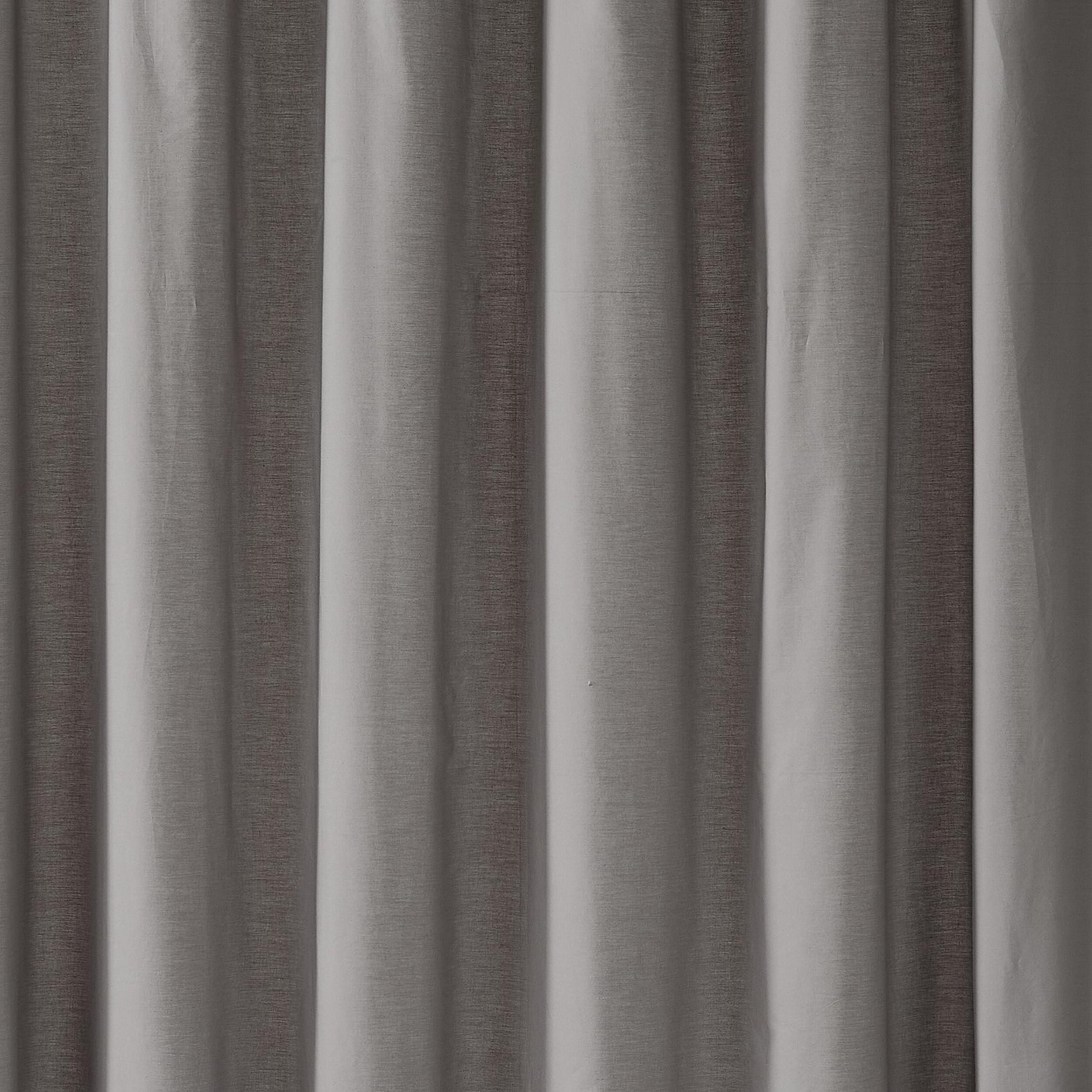 Select Color: Gray