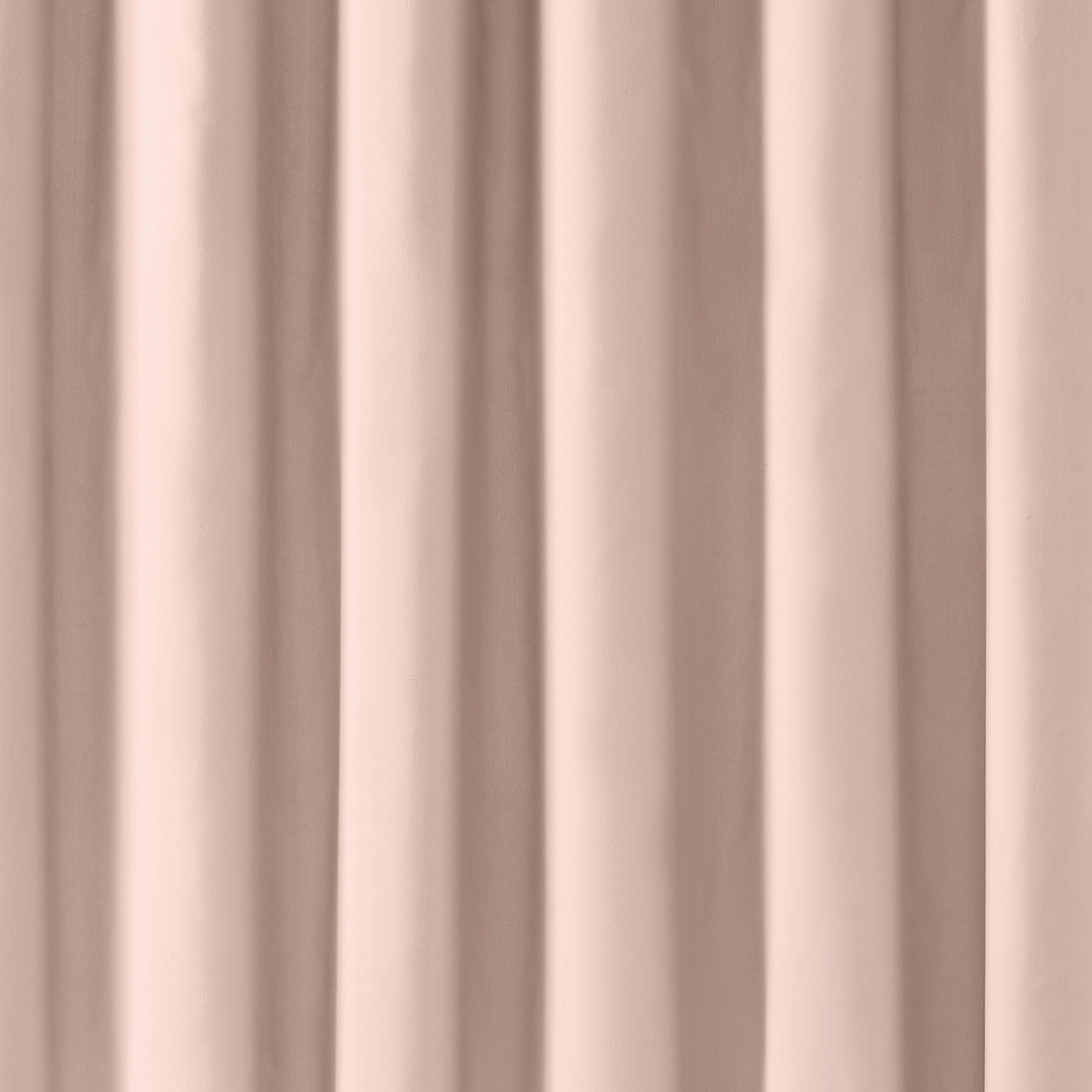 Select Color: Blush