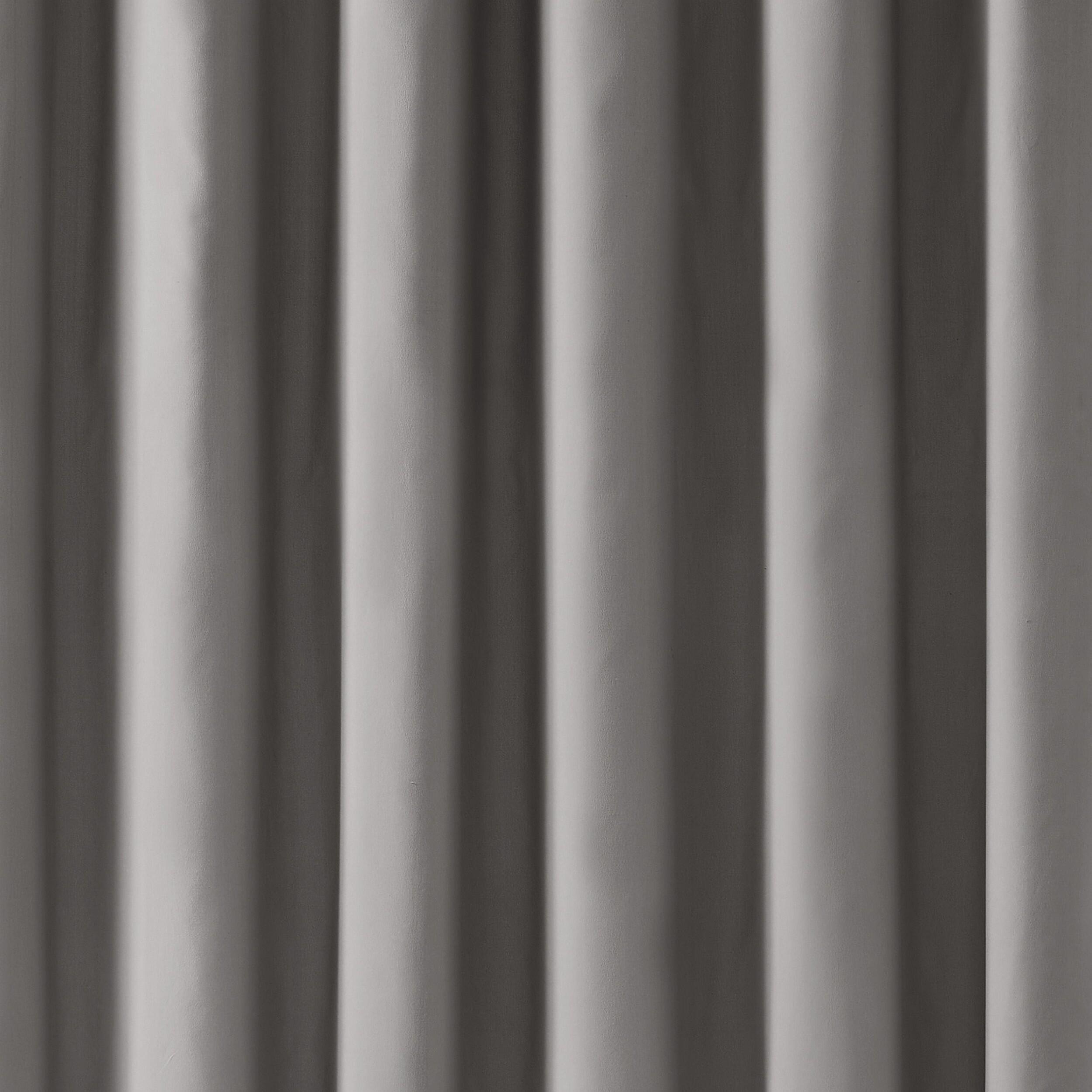 Select Color: Gray