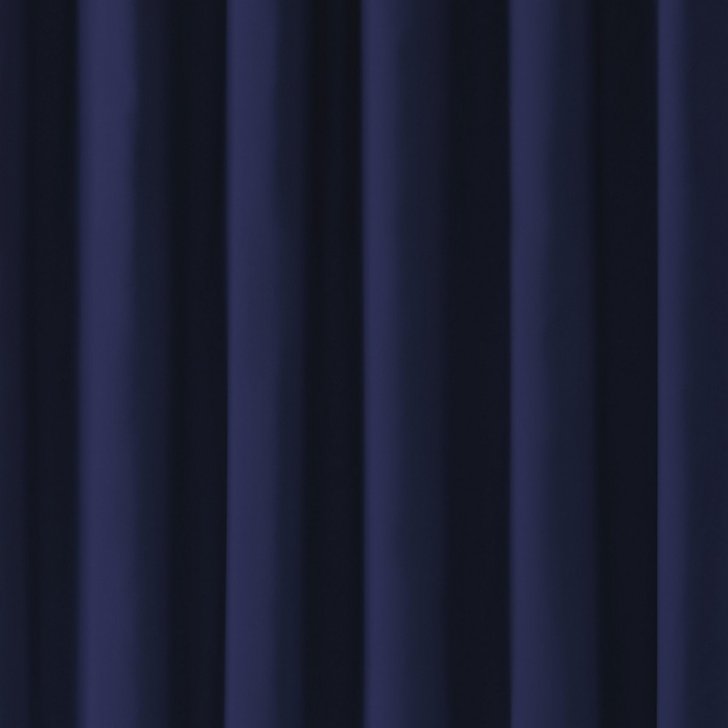 Select Color: Navy