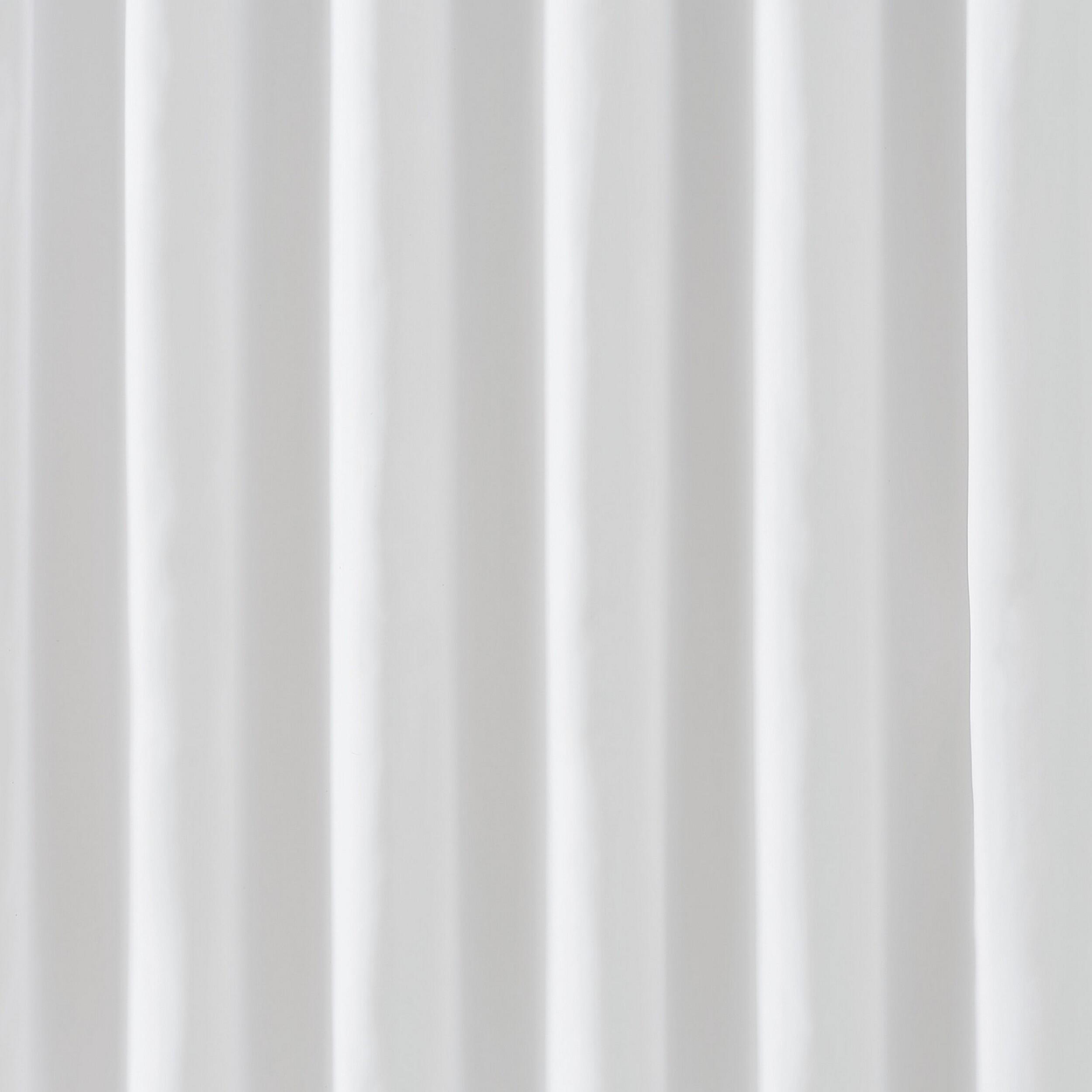 Select Color: White