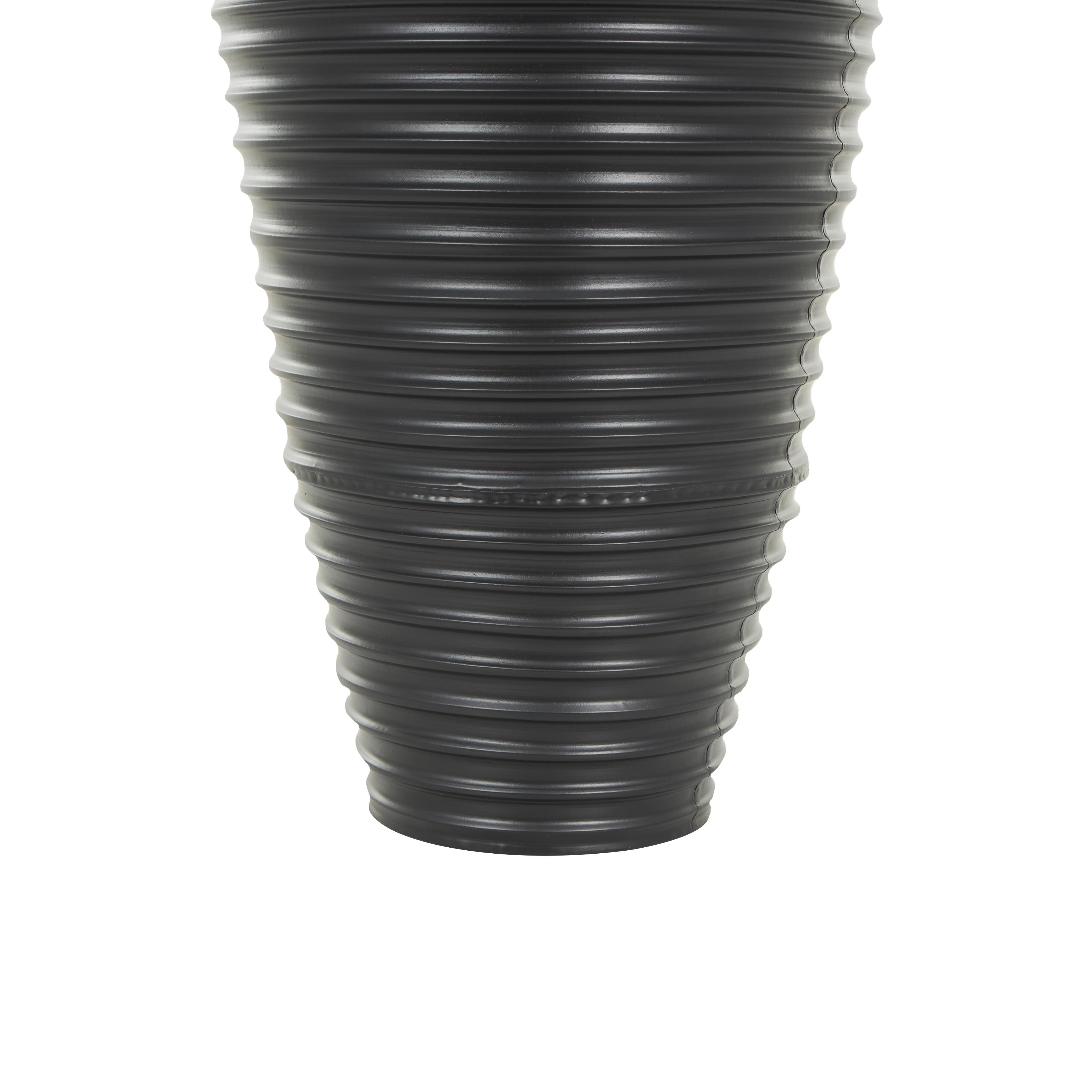 Bayberry Lane Decorative Tall Vase Set, , large