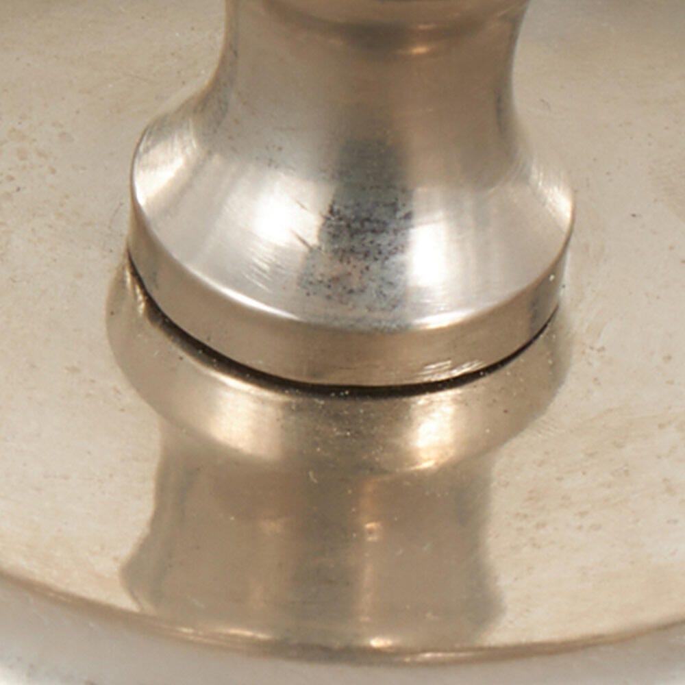 Bayberry Lane Decorative Tapered Candelabra, , swatch