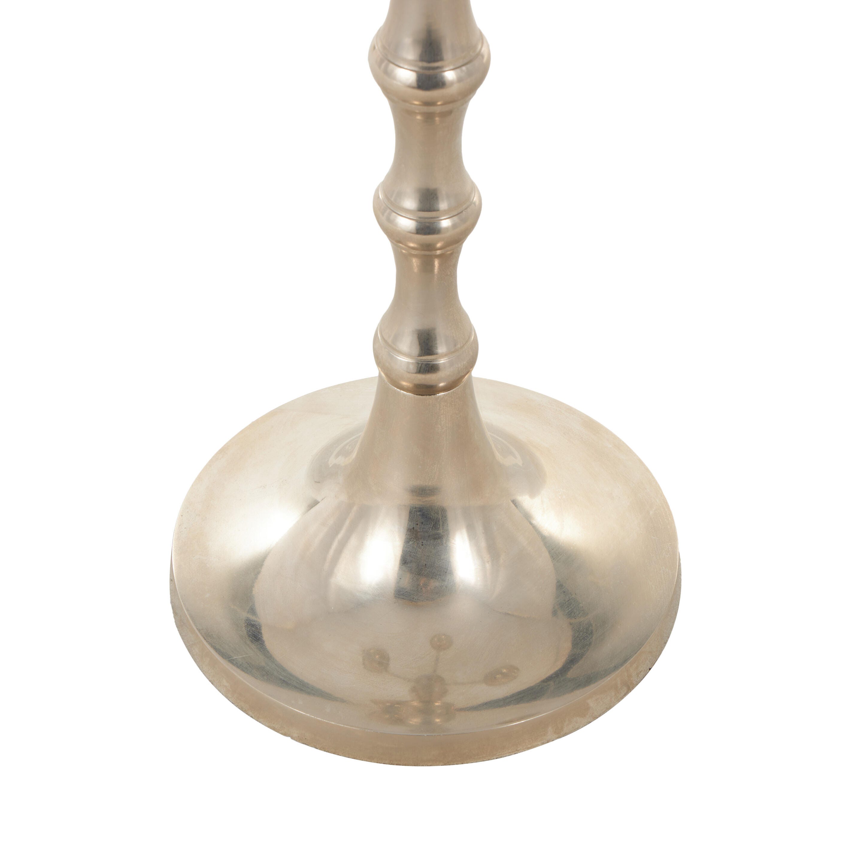 Bayberry Lane Decorative Tapered Candelabra, , large