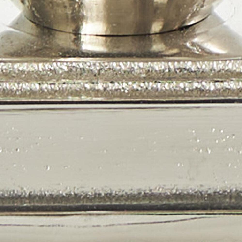 Bayberry Lane Decorative Scrolled Candelabra, , swatch