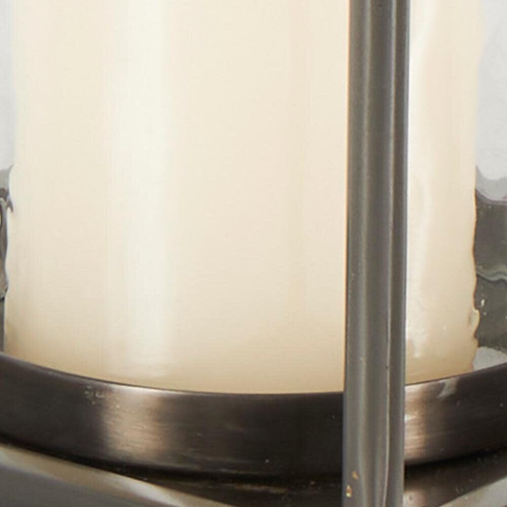 Bayberry Lane Decorative Tall Candle Lantern, , swatch