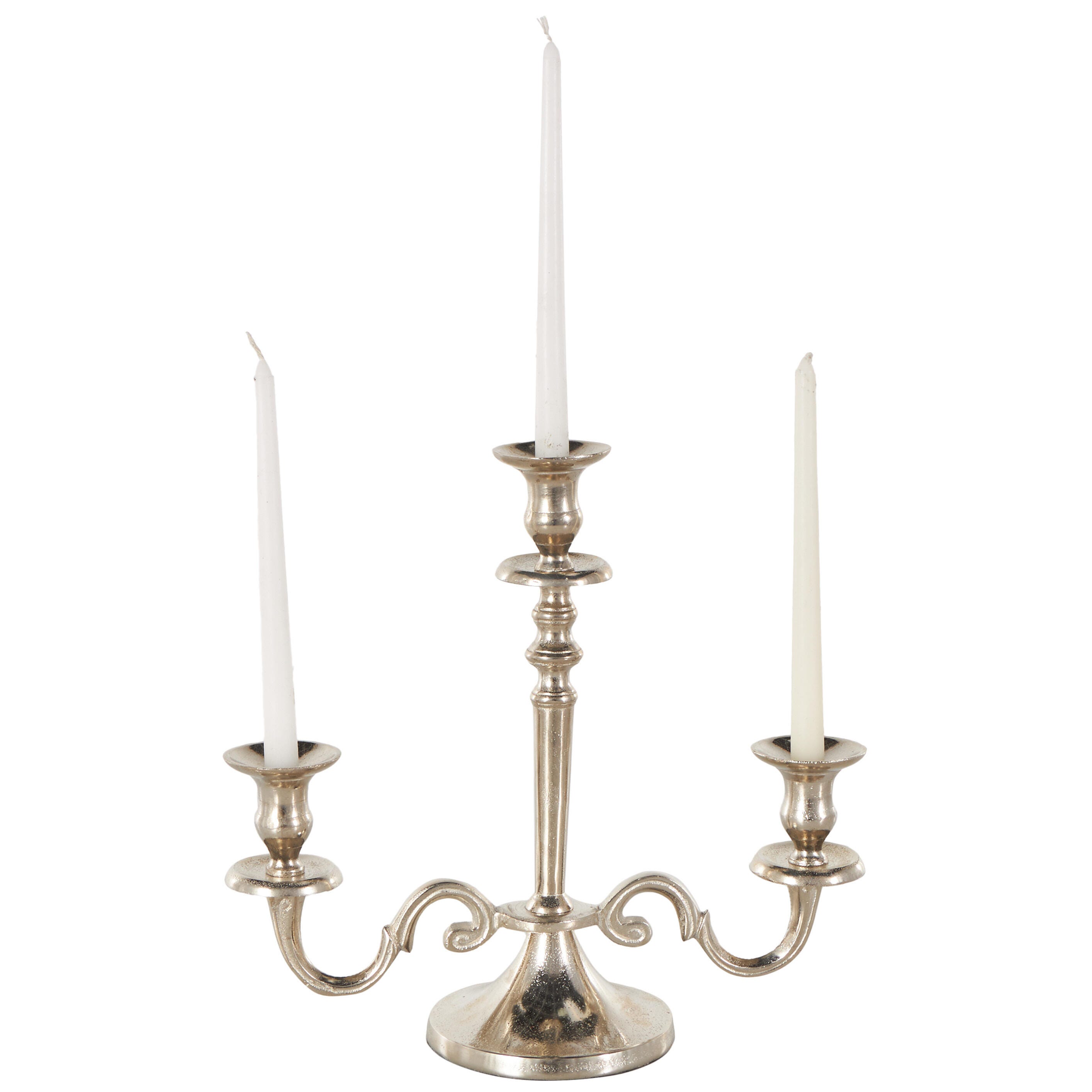The Novogratz Decorative Candelabra, , large