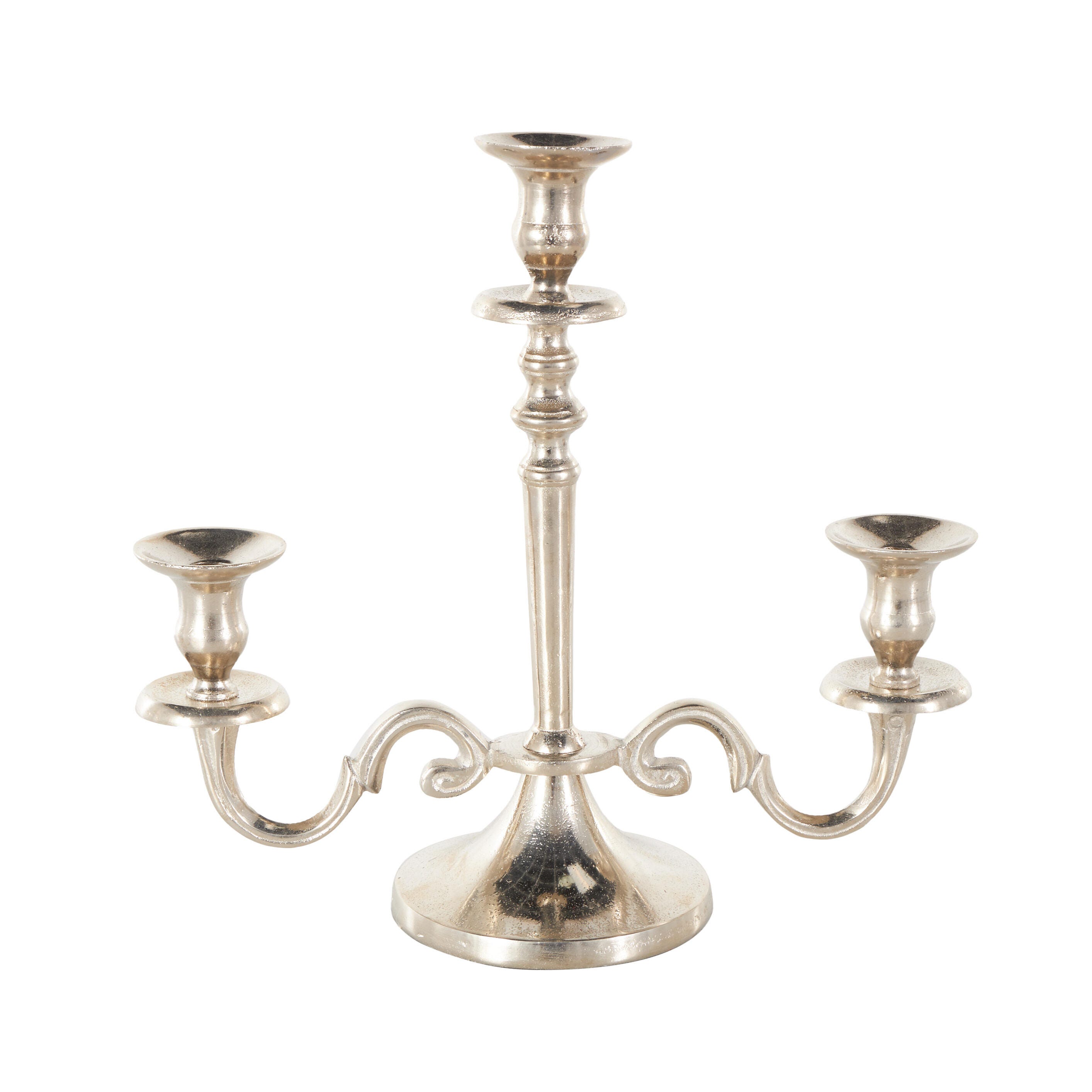 The Novogratz Decorative Candelabra, , large