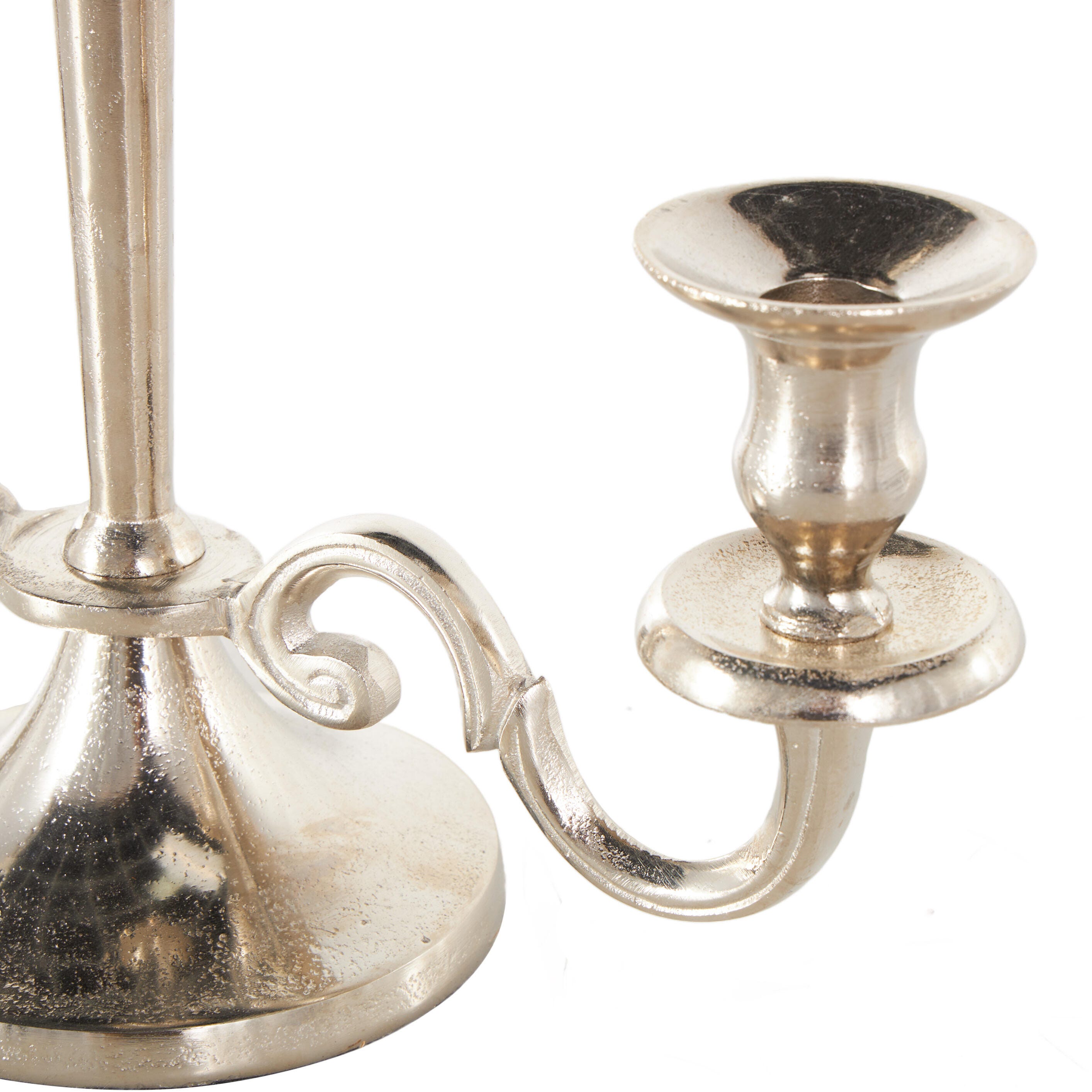 The Novogratz Decorative Candelabra, , large