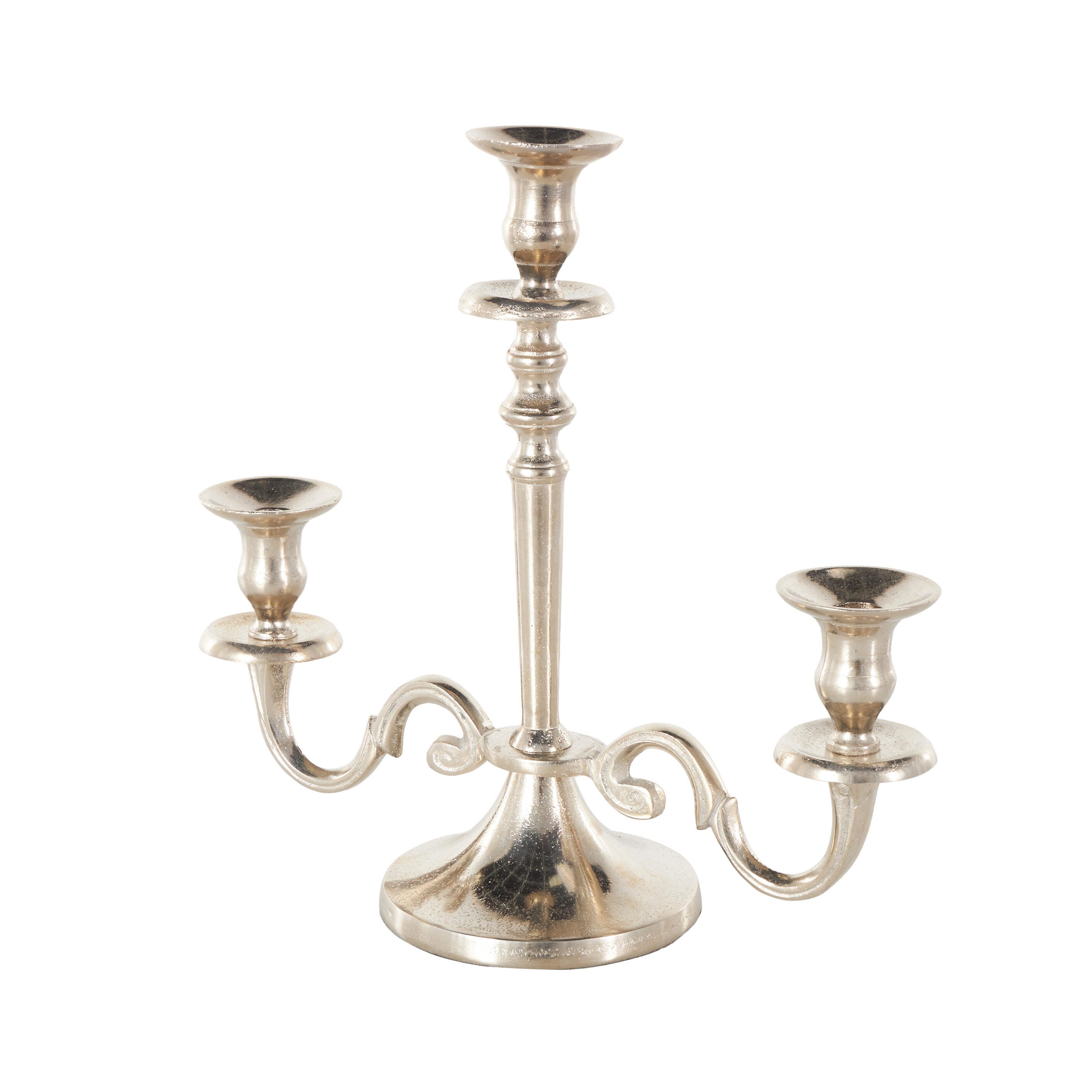 The Novogratz Decorative Candelabra, , large