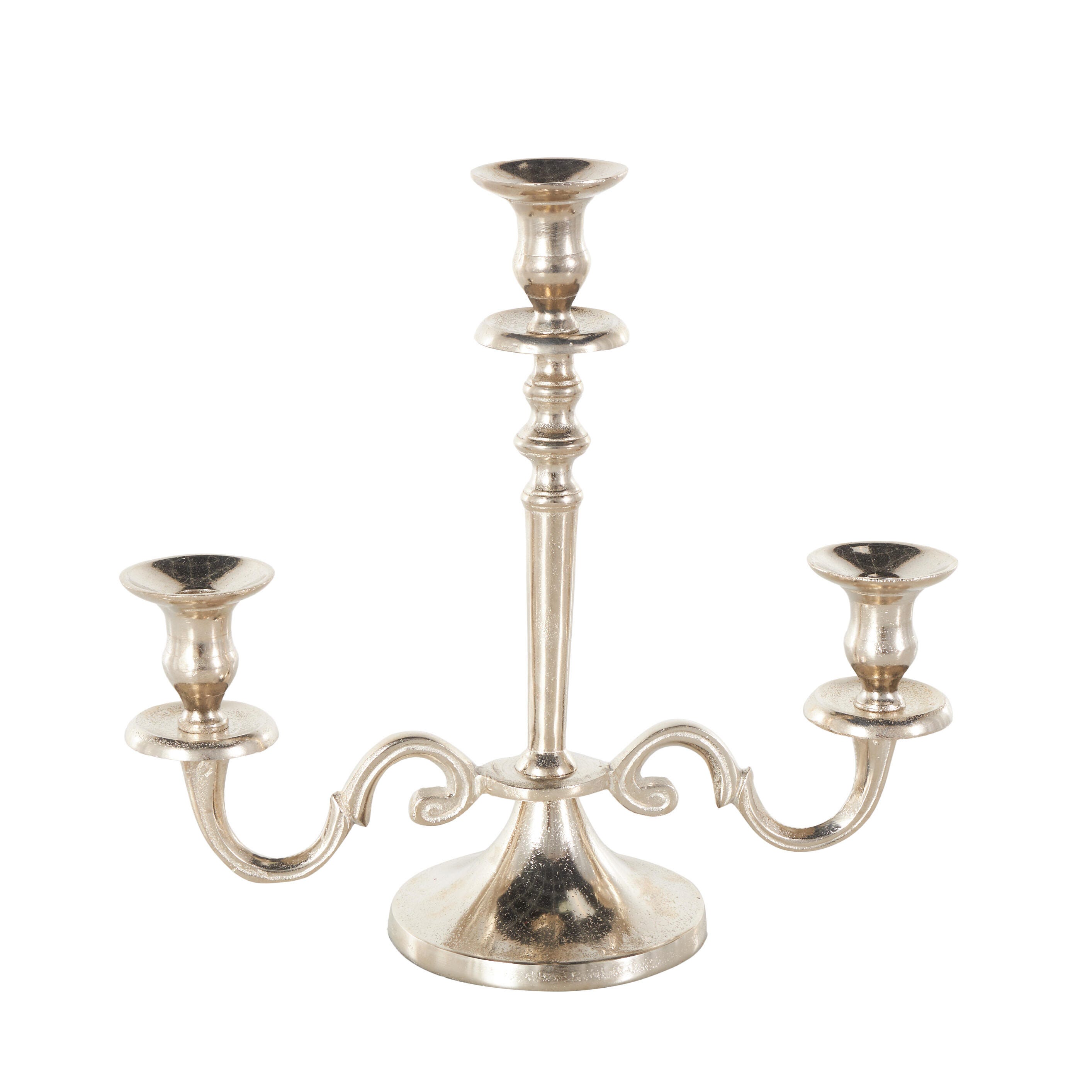 The Novogratz Decorative Candelabra, , large