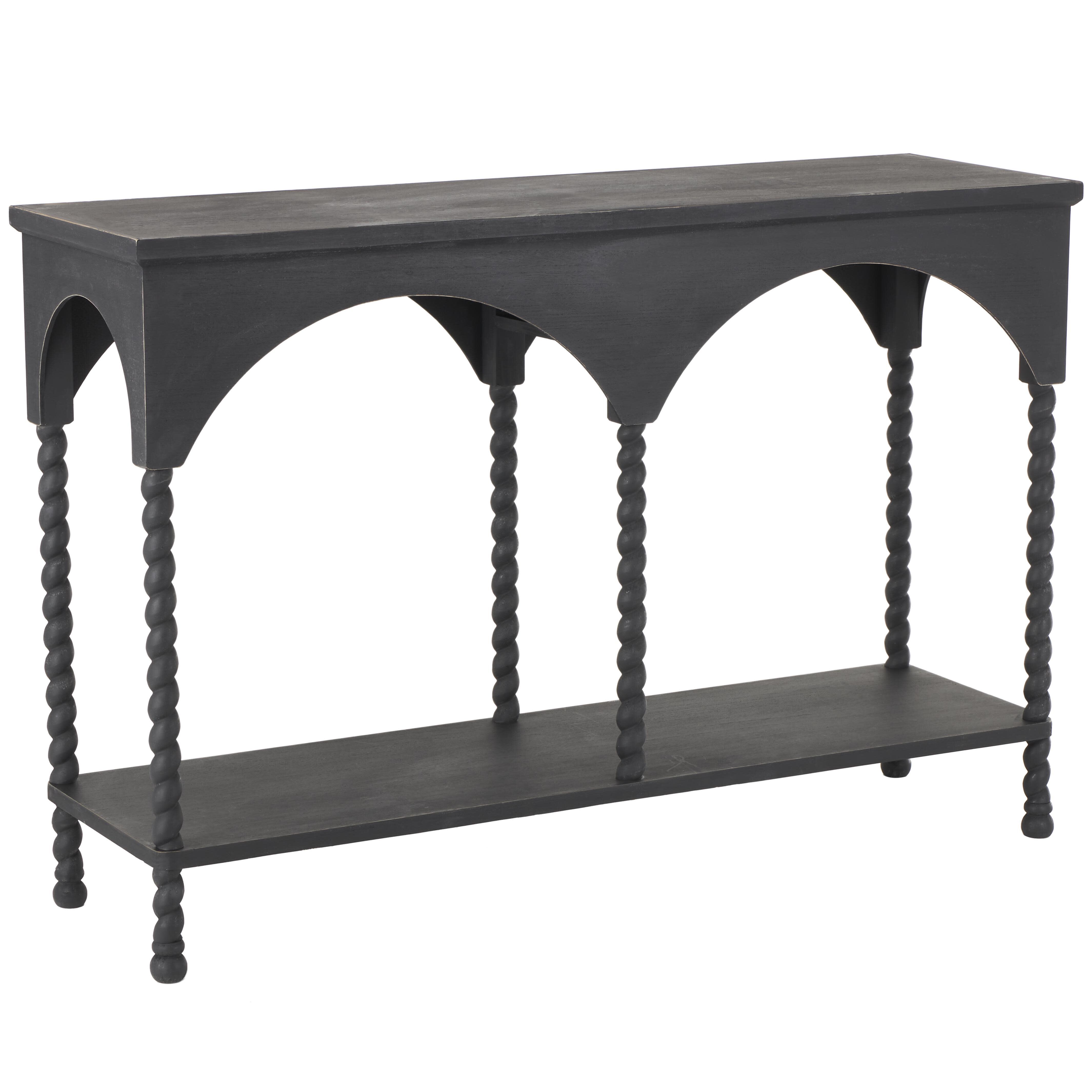 Bayberry Lane Console Table, , large
