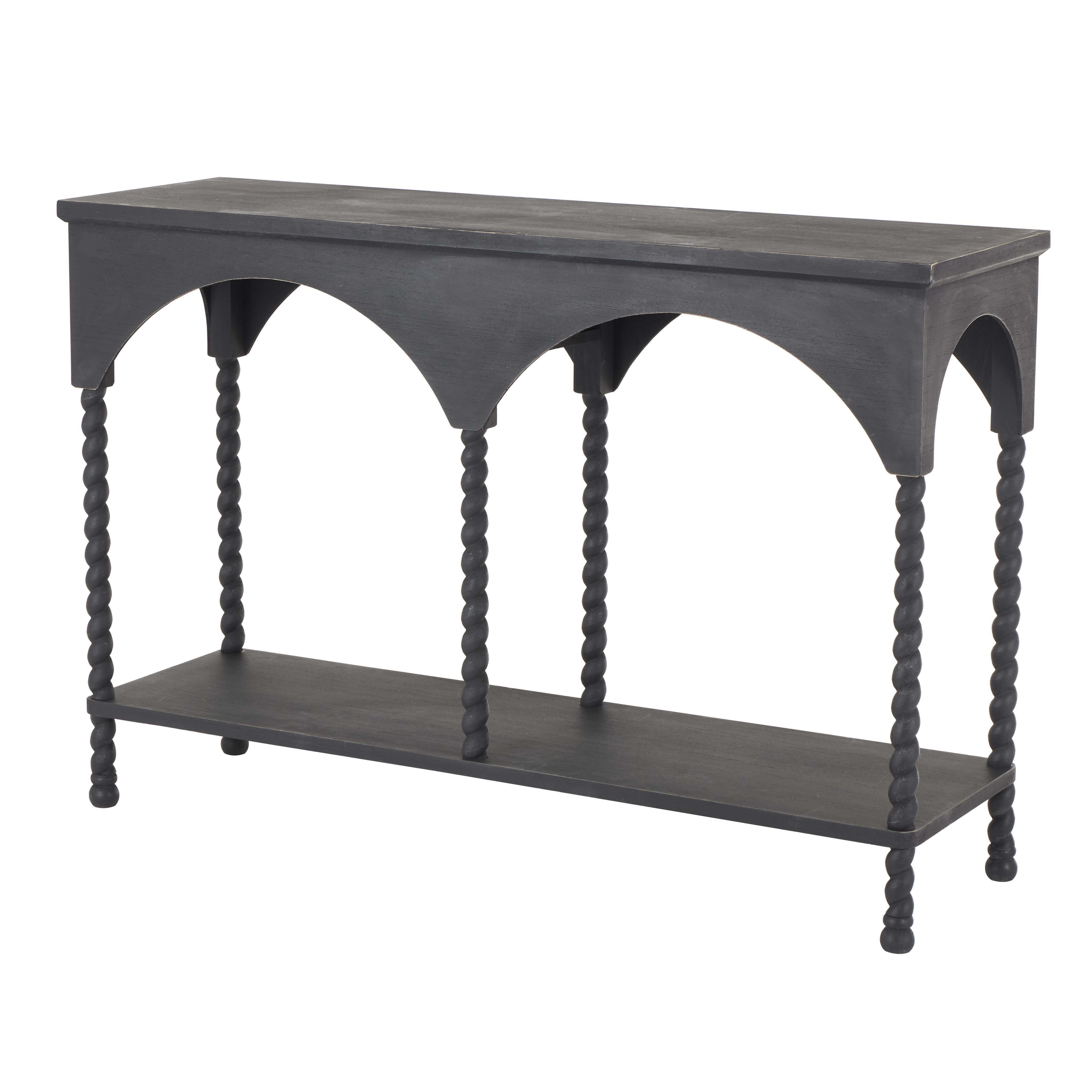 Bayberry Lane Console Table, , large