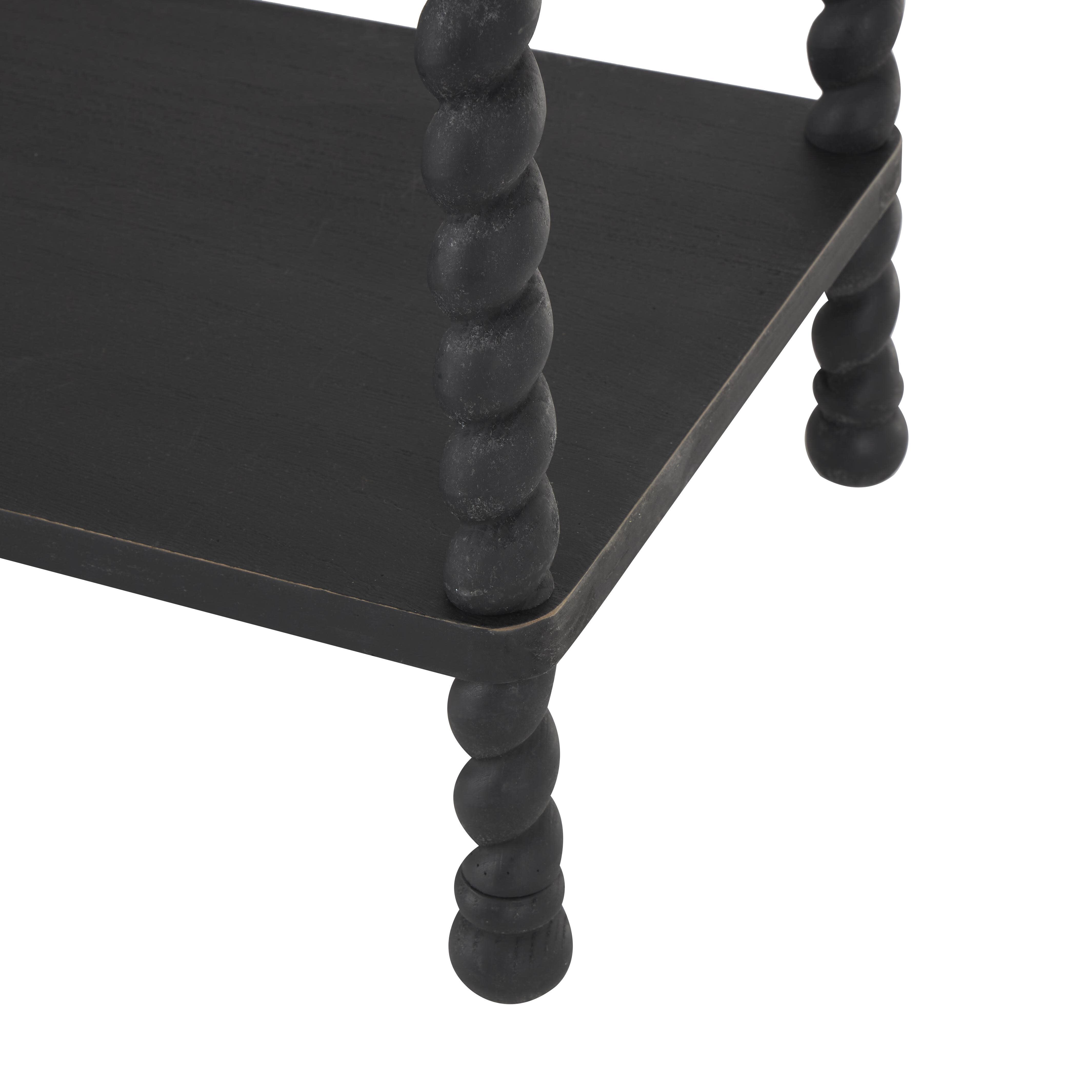 Bayberry Lane Console Table, , large