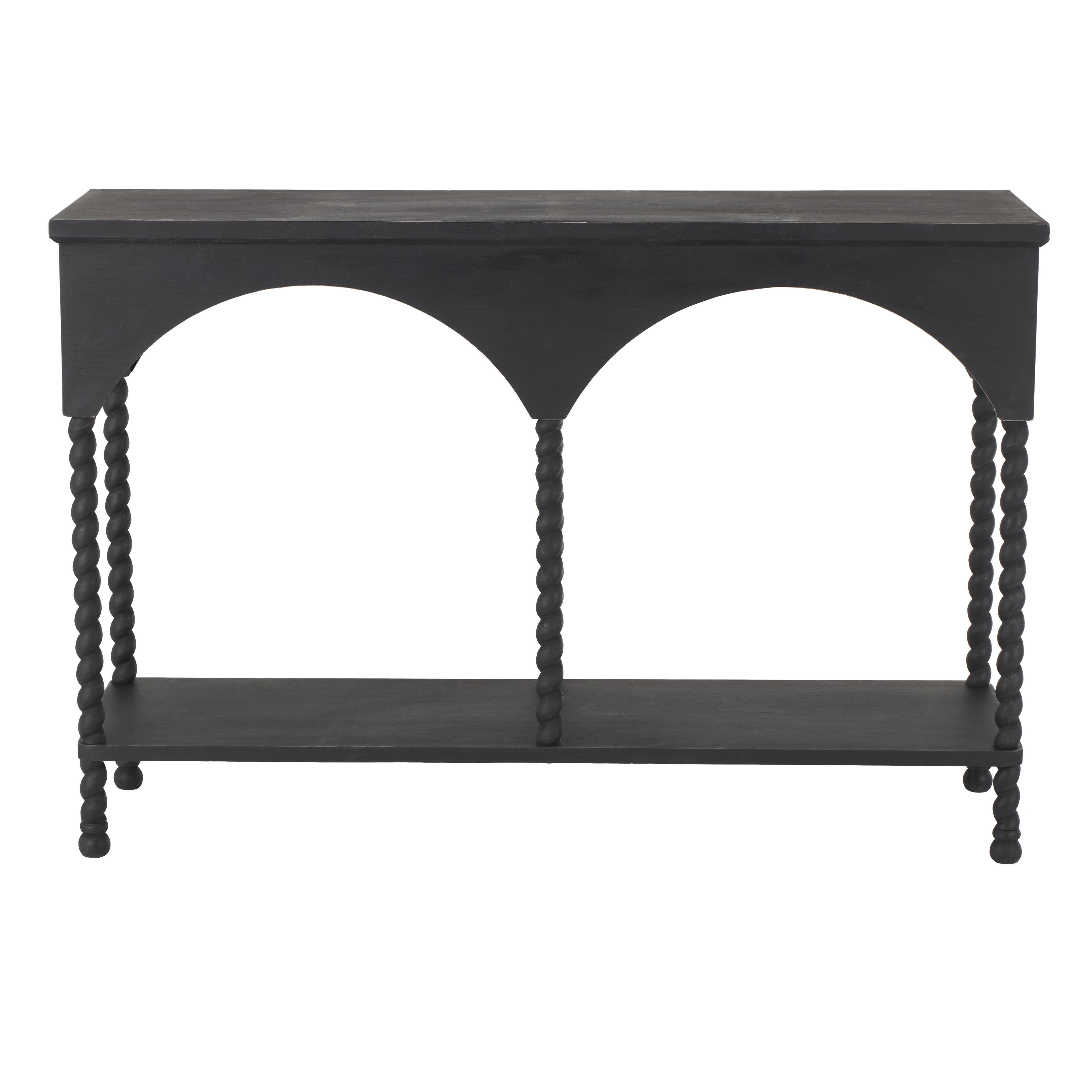 Bayberry Lane Console Table, , large