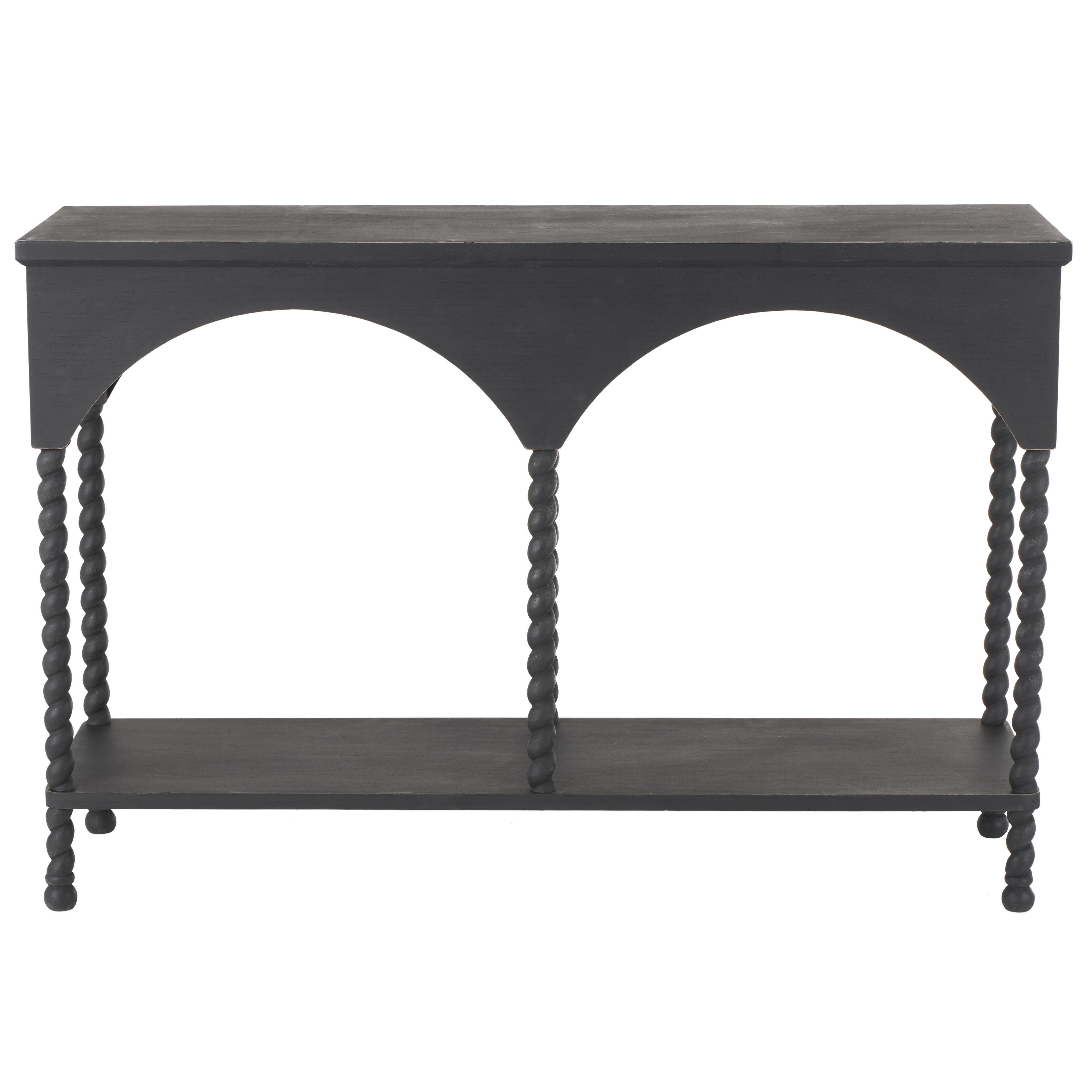 Bayberry Lane Console Table, , large