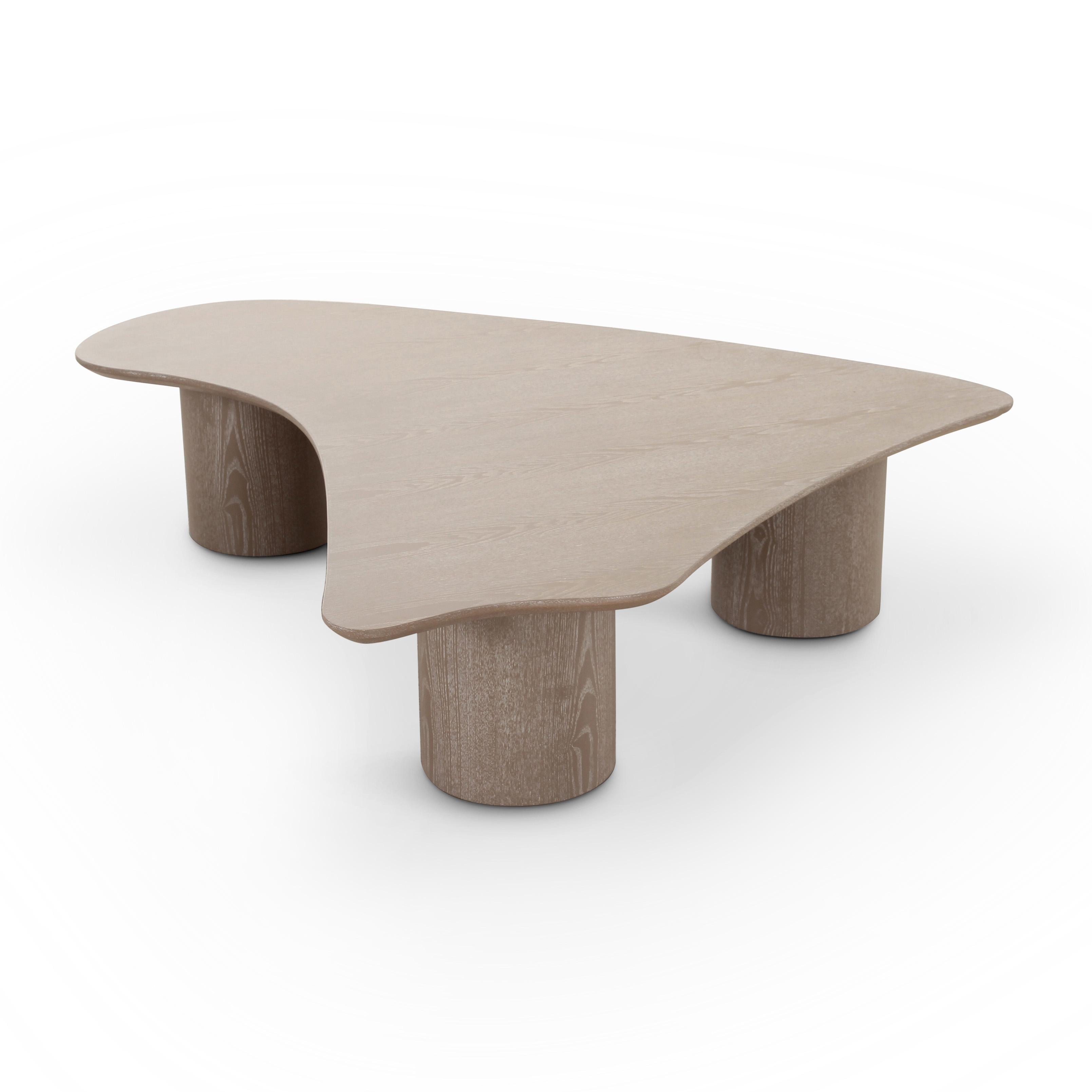 TOV Furniture Rhema Coffee Table, , large