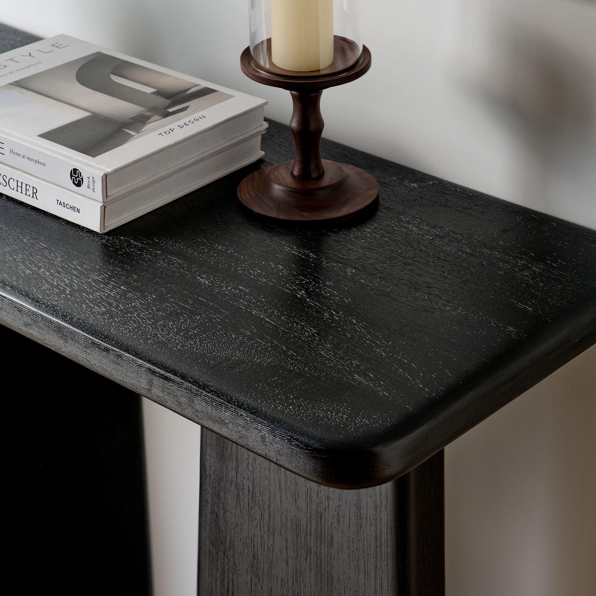 Modway Porter Console Table, , large