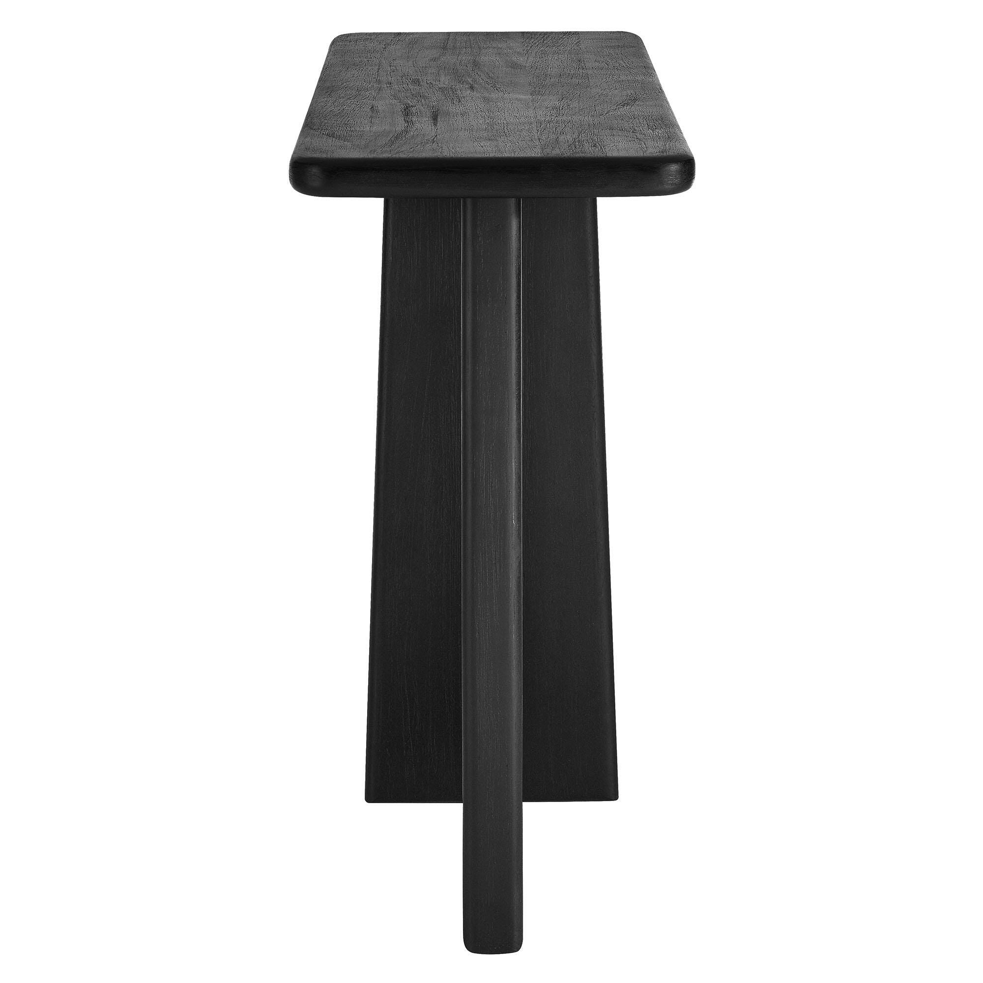 Modway Porter Console Table, , large
