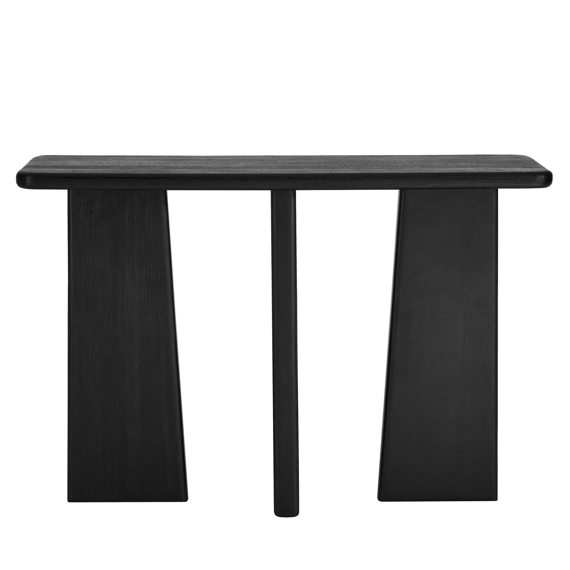Modway Porter Console Table, , large