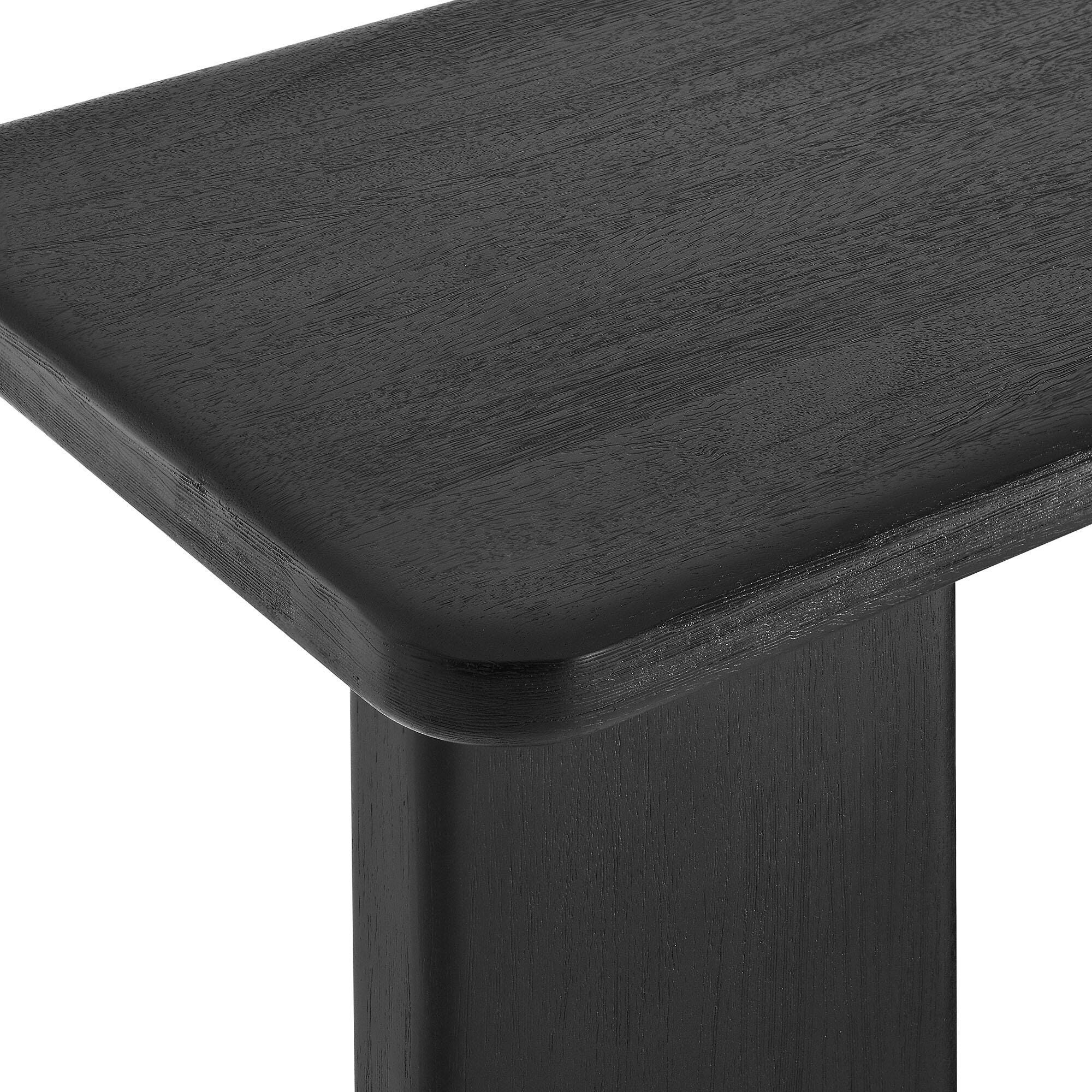 Modway Porter Console Table, , large