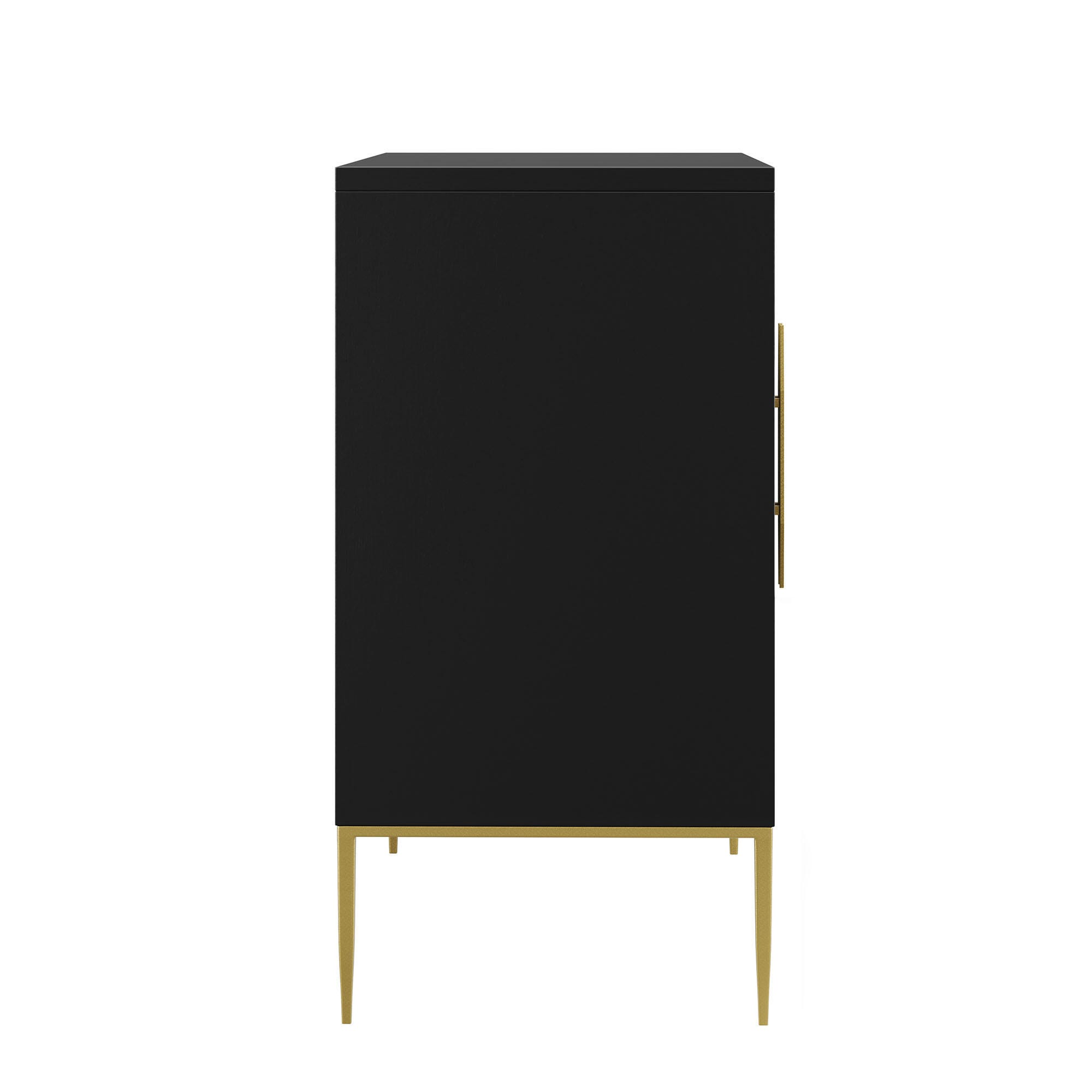 Modway Awaken 35" Accent Cabinet, , large
