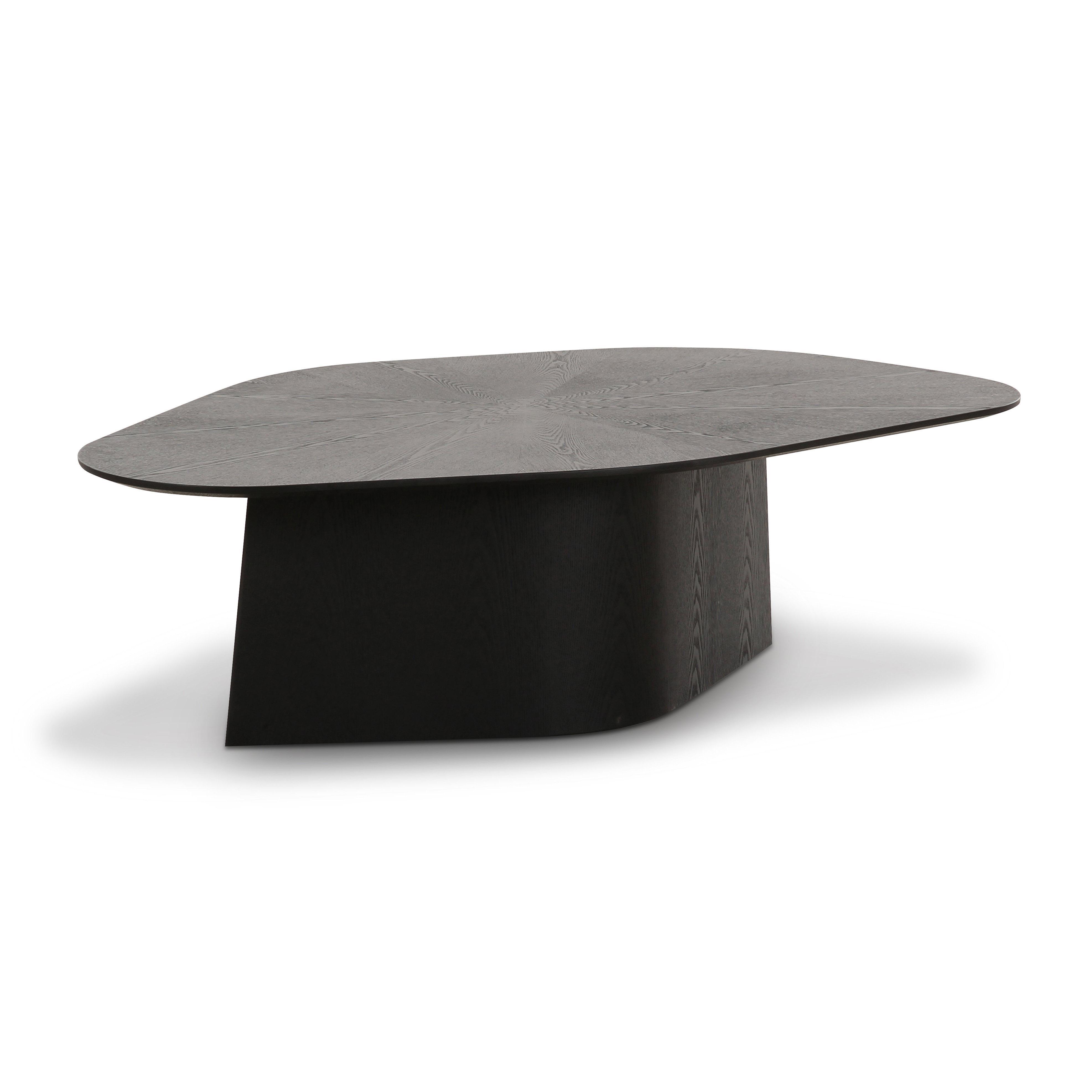 TOV Furniture Roche Coffee Table