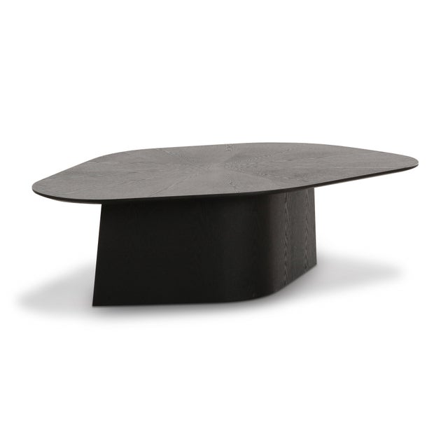 TOV Furniture Roche Coffee Table