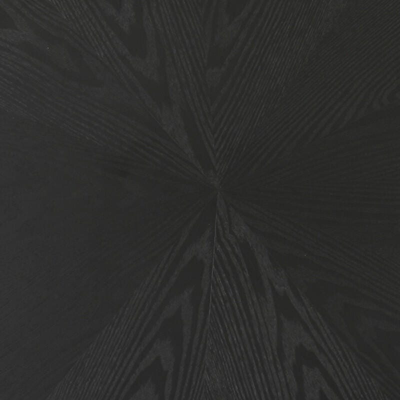 Swatch color Black , product with this swatch is currently selected