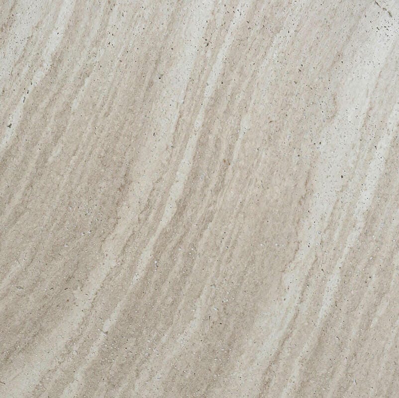 Swatch color Travertine 