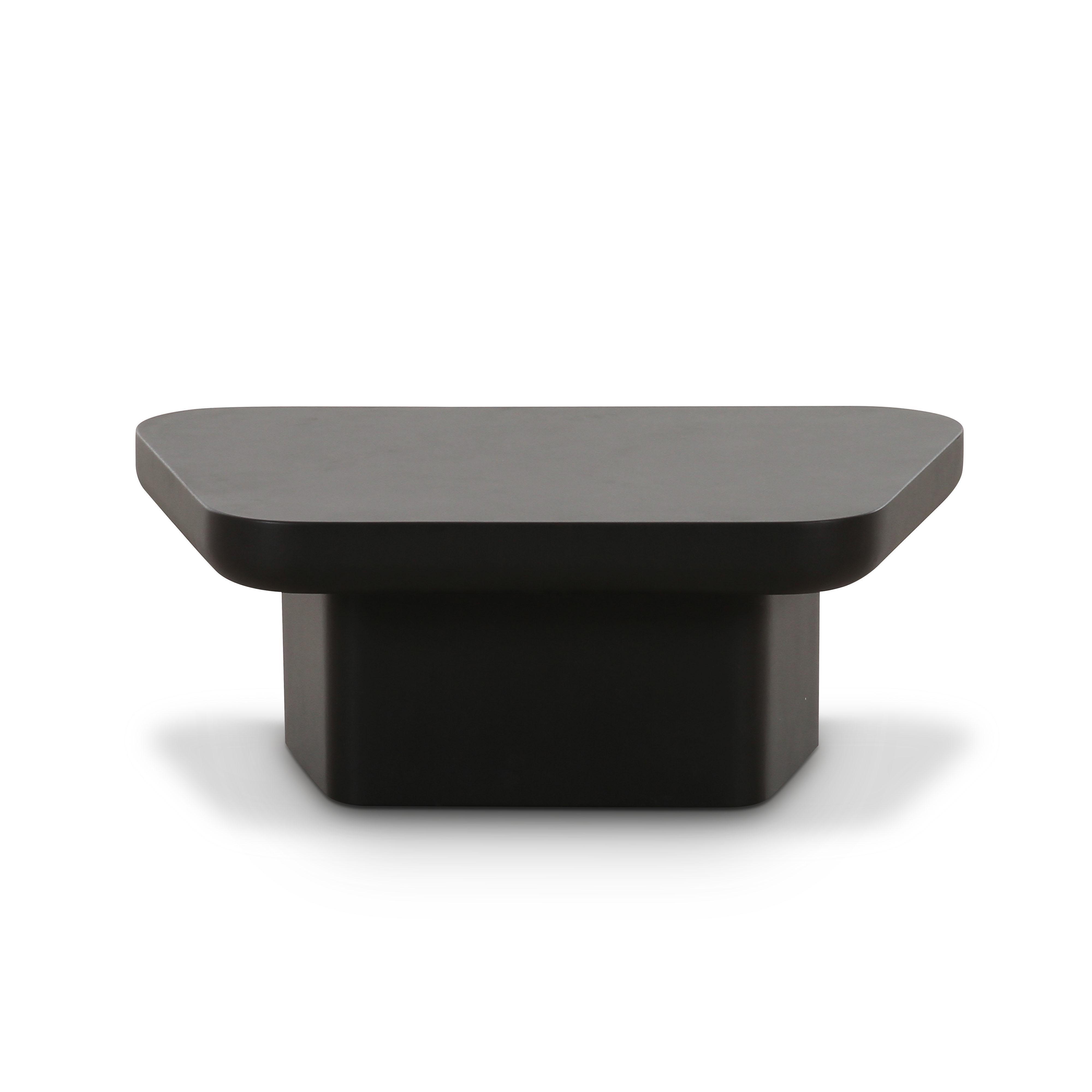 TOV Furniture Yoko Retro Coffee Table, , large