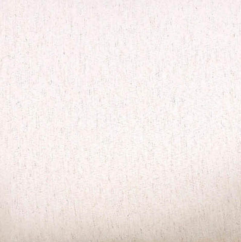 TOV Furniture Lauretta Accent Chair, , swatch