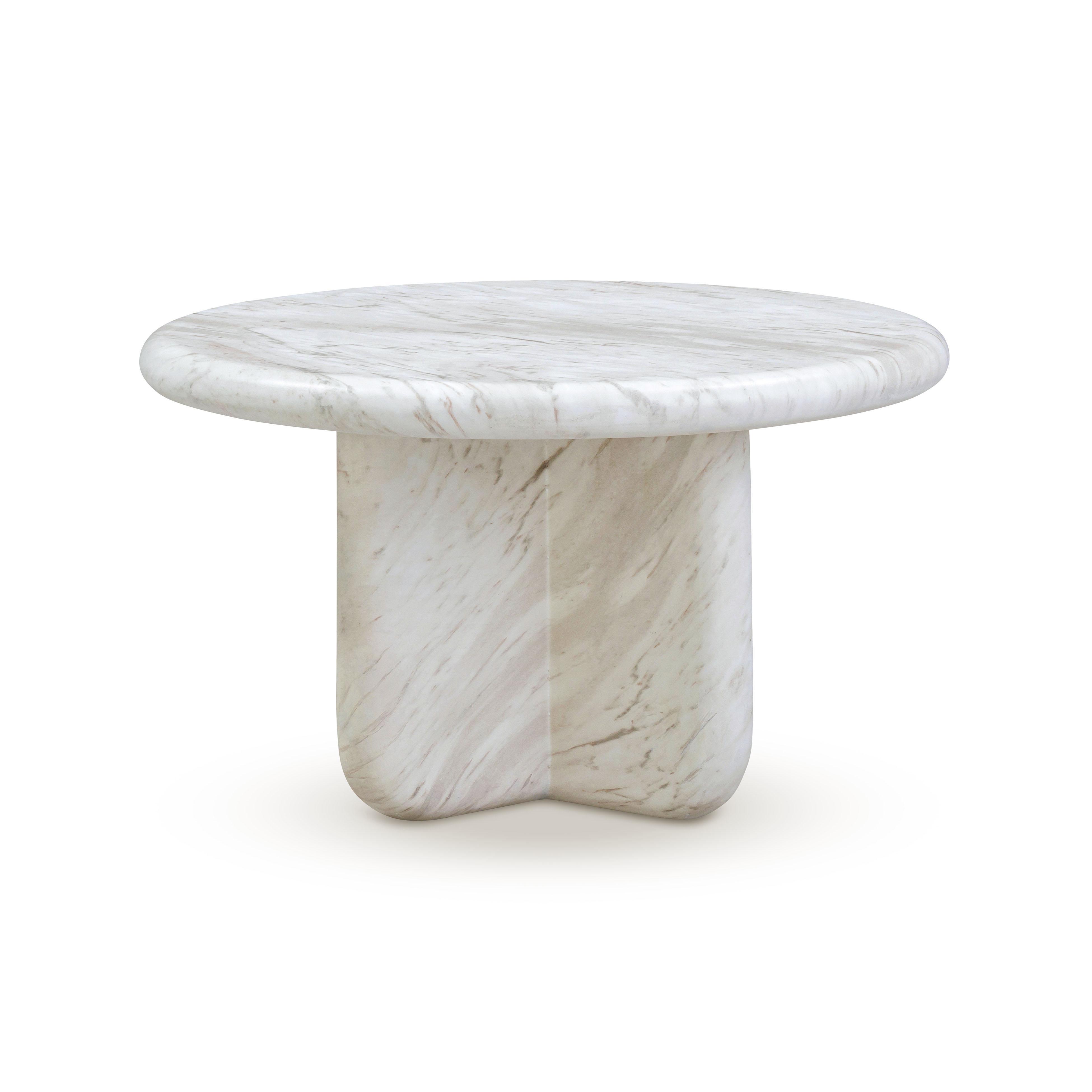 TOV Furniture Juju Nesting Coffee Table, , large
