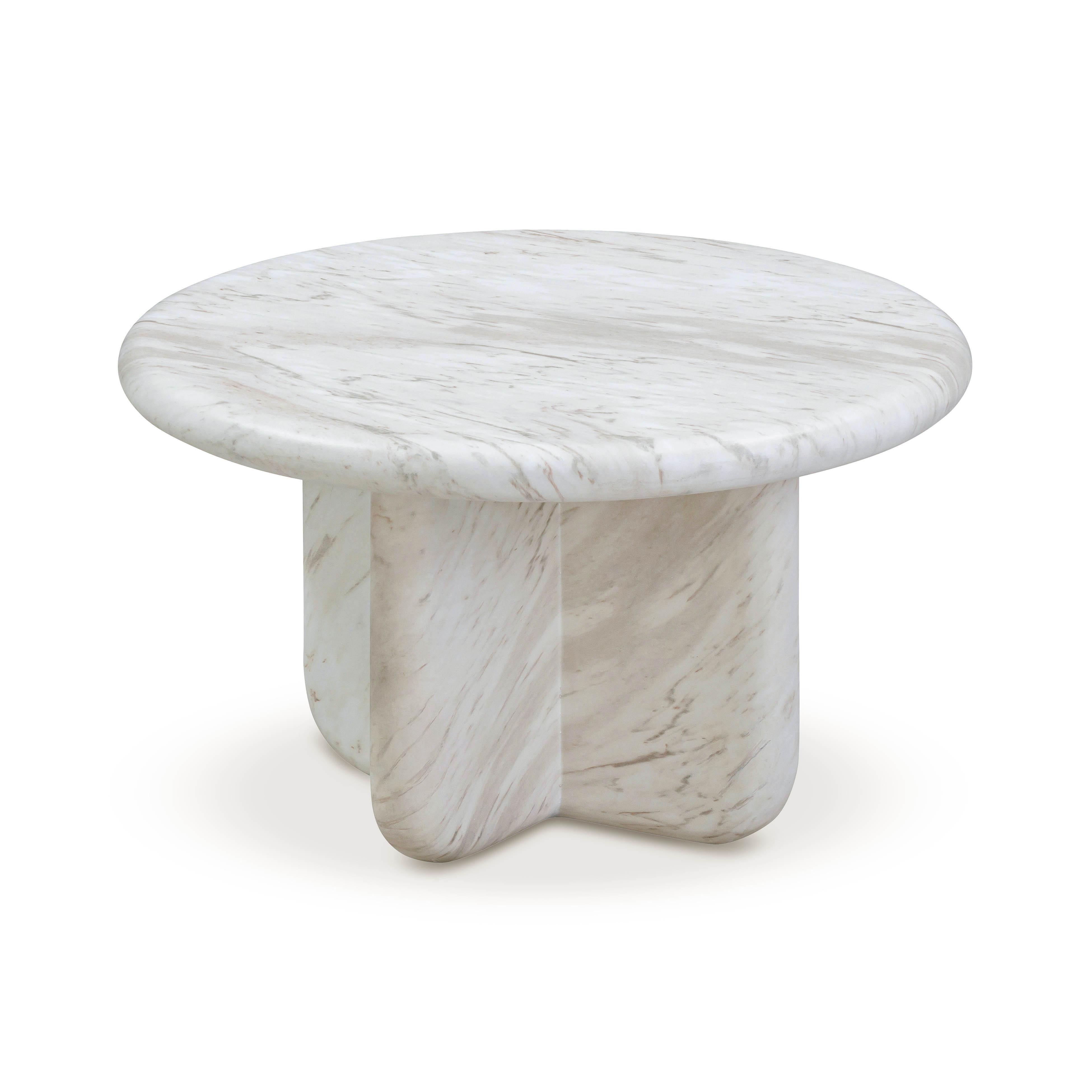 TOV Furniture Juju Nesting Coffee Table, , large