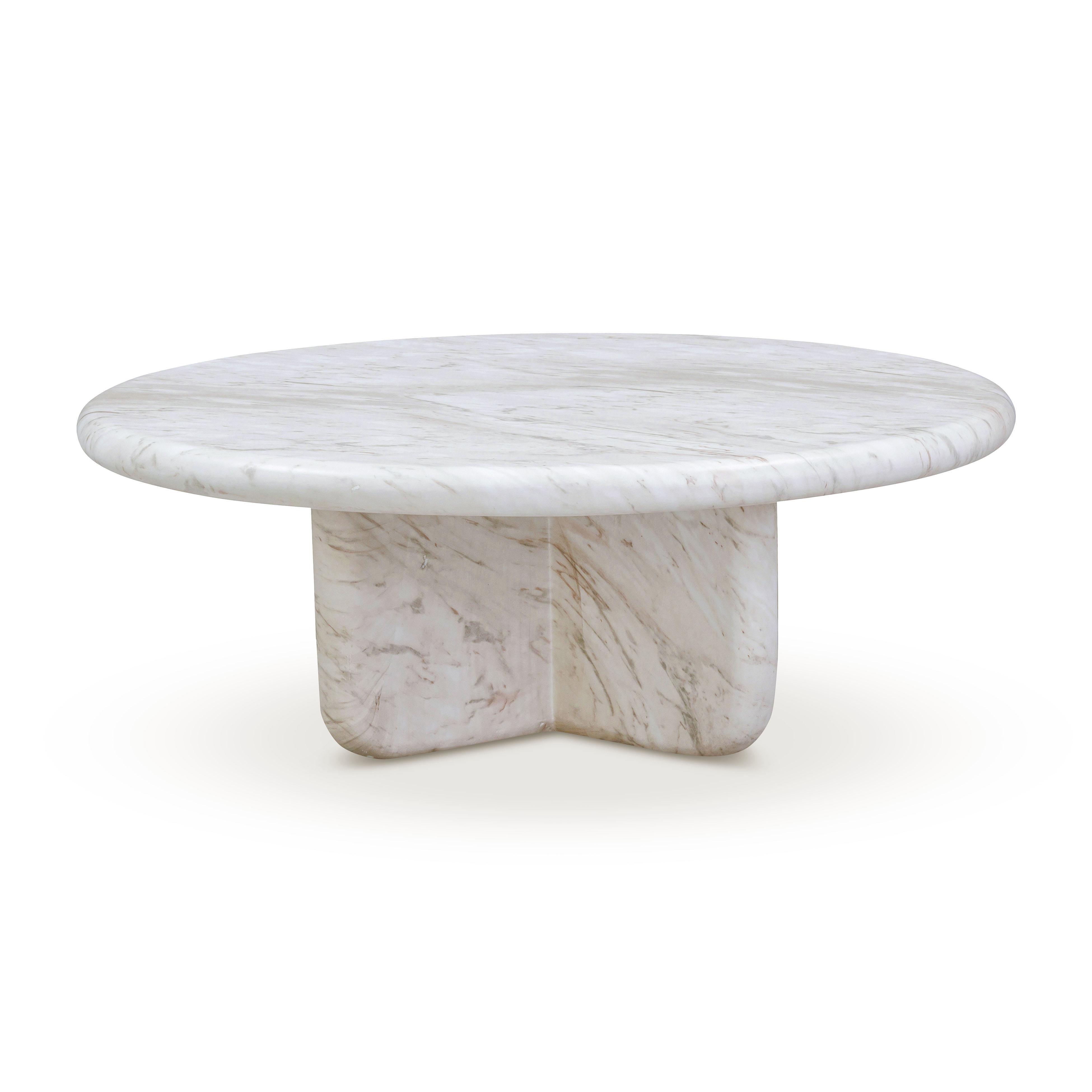 TOV Furniture Juju Coffee Table, , large