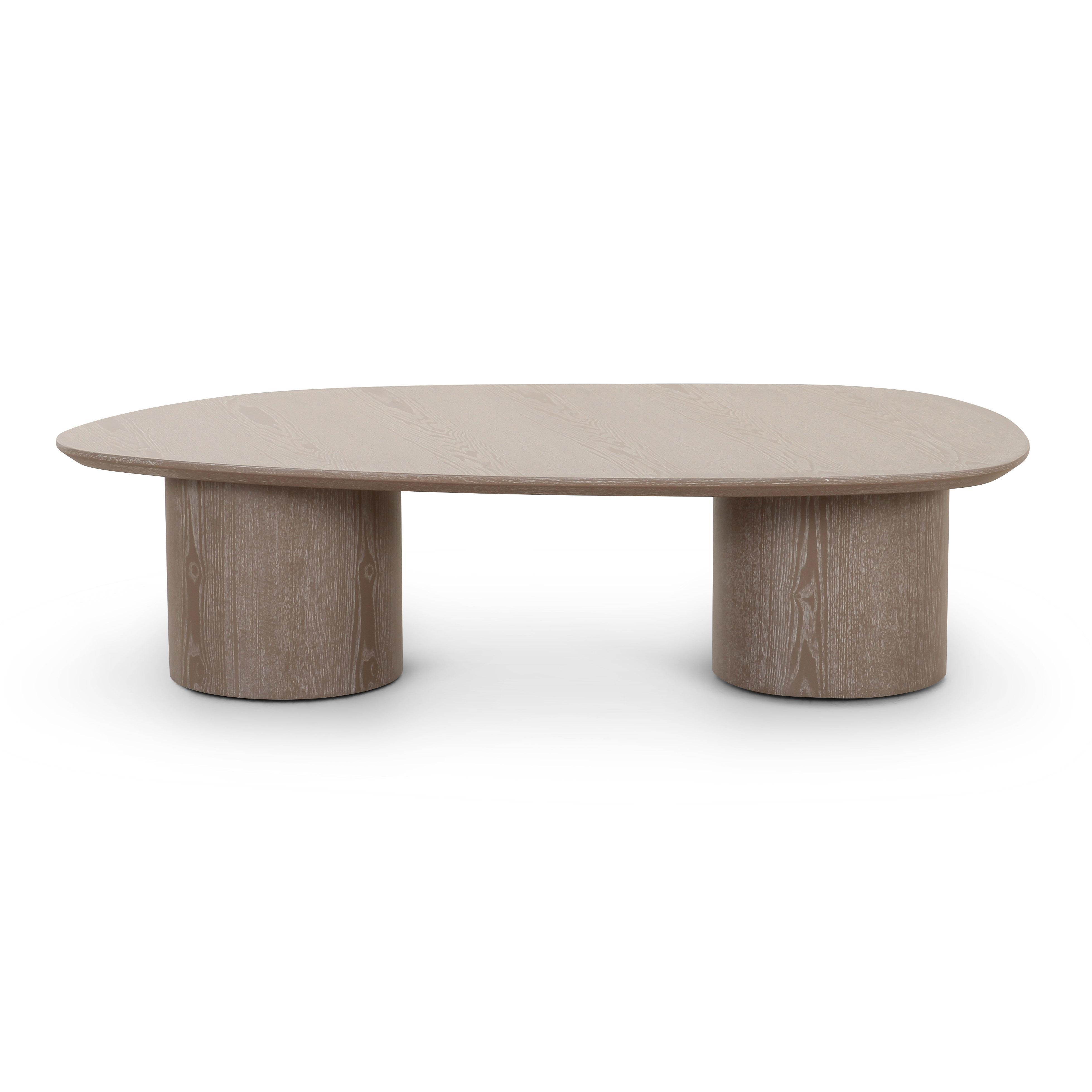 TOV Furniture Rhema Coffee Table, , large