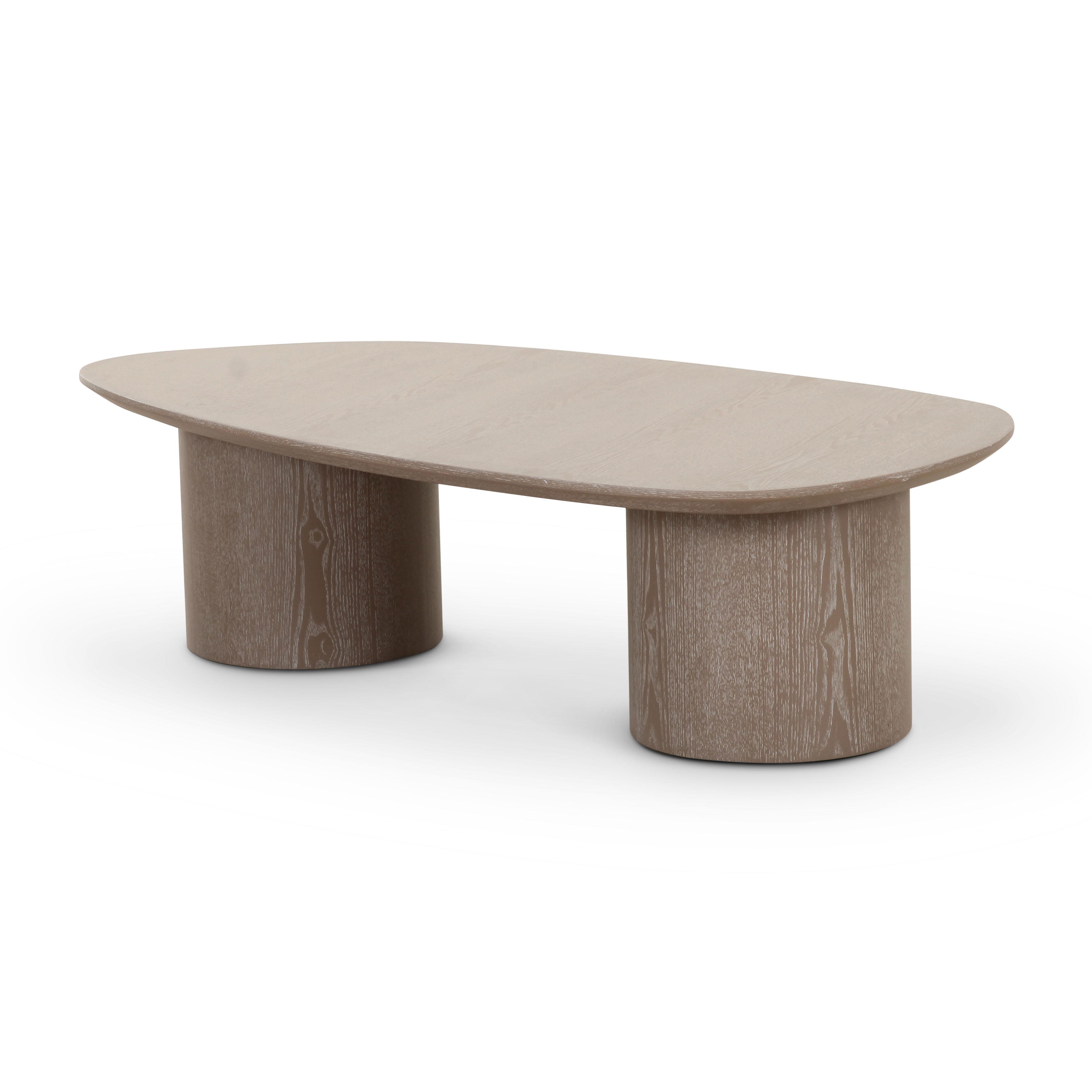 TOV Furniture Rhema Coffee Table, , large