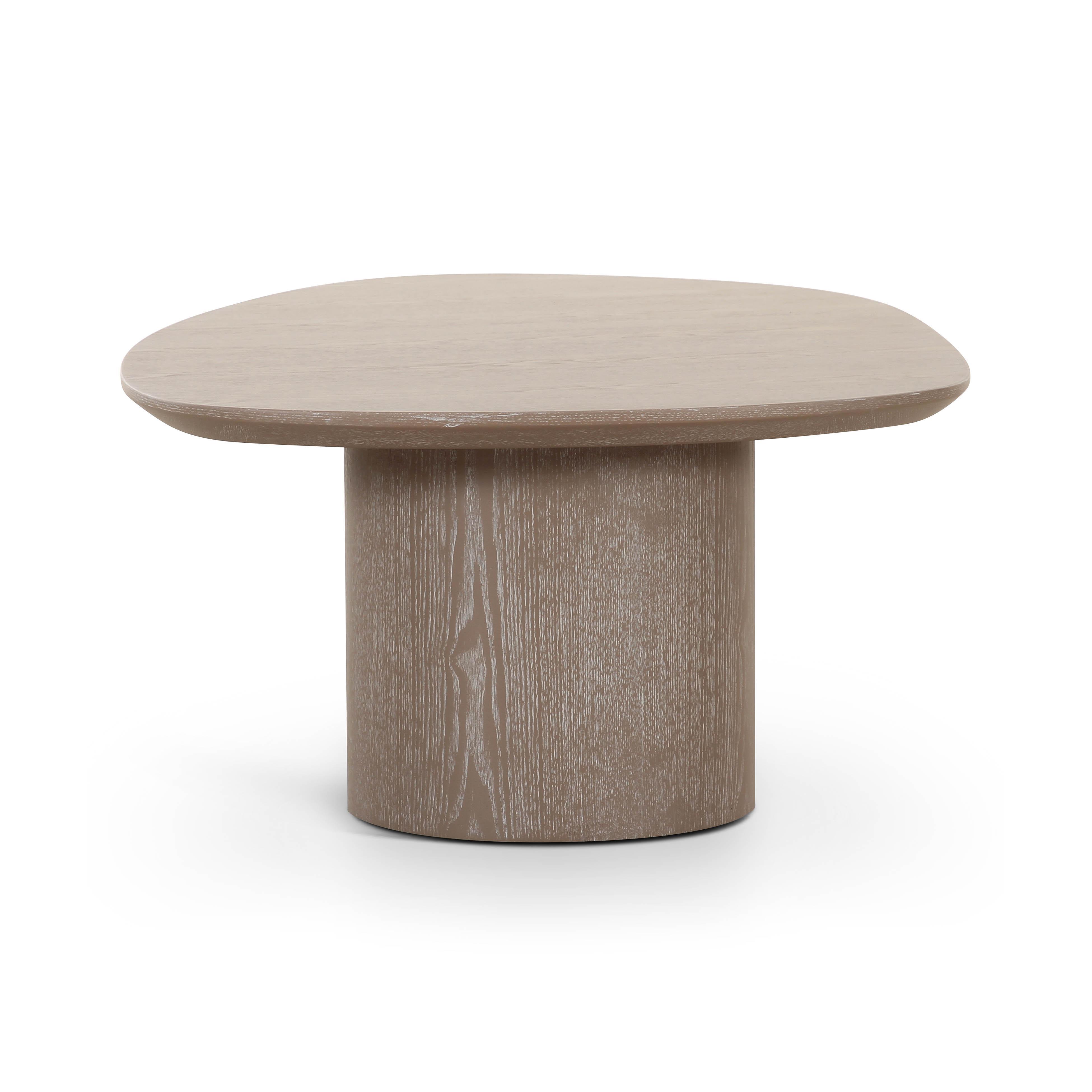 TOV Furniture Rhema Coffee Table, , large