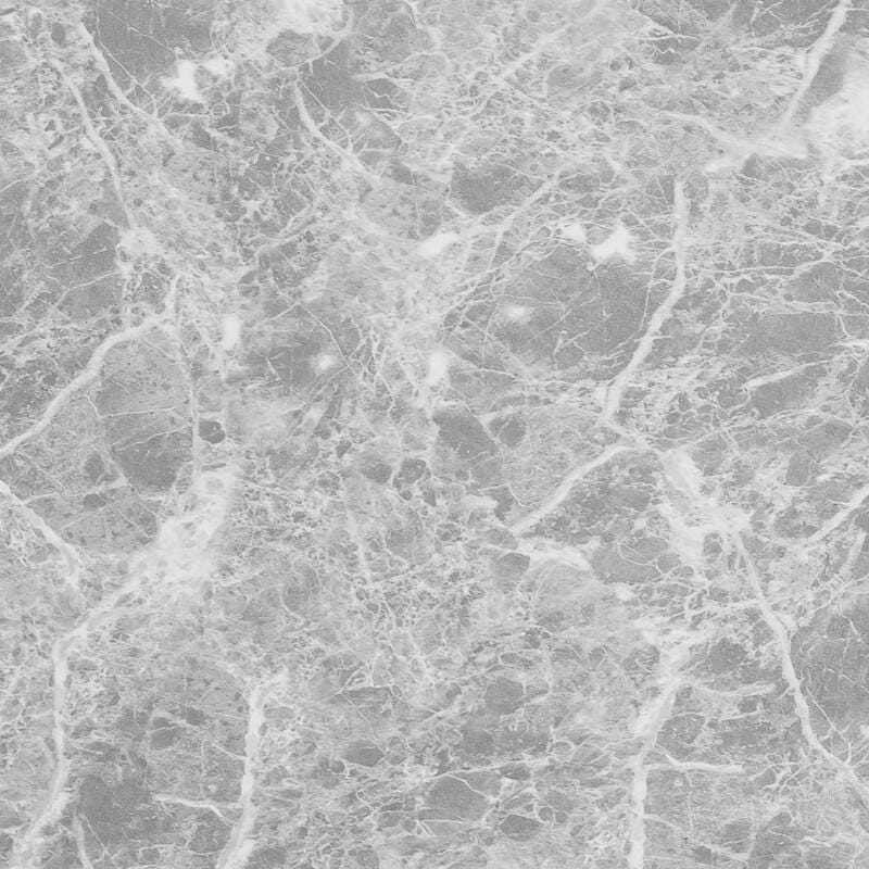 Swatch color Gray , product with this swatch is currently selected