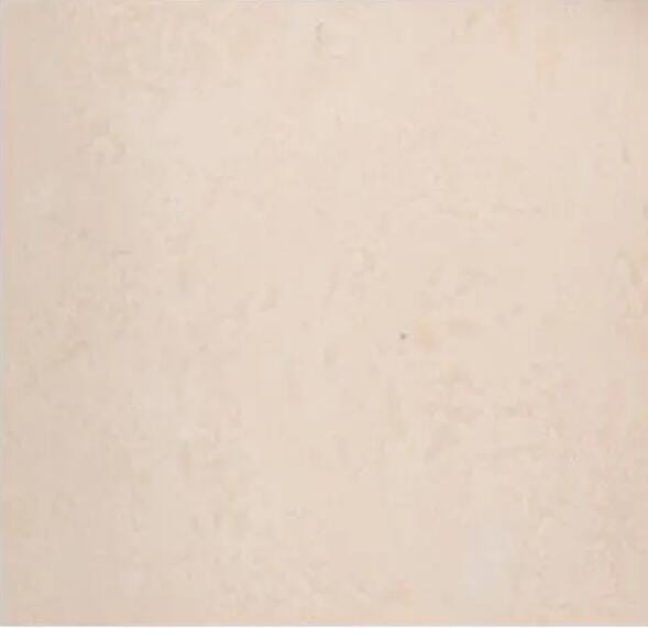 TOV Furniture Kaia Floor Mirror, , swatch