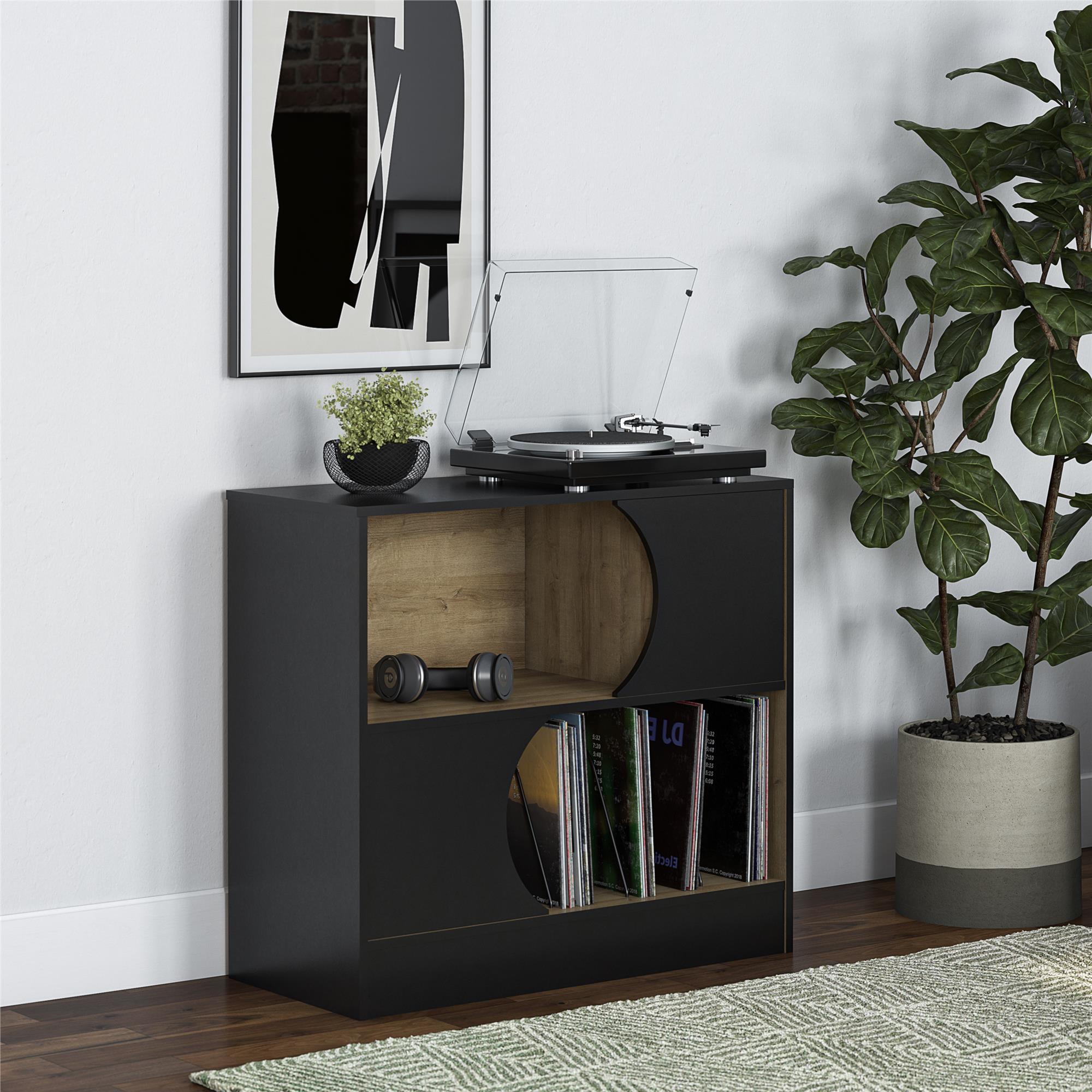 Ameriwood Home Ardsley 36" Accent Console, , large
