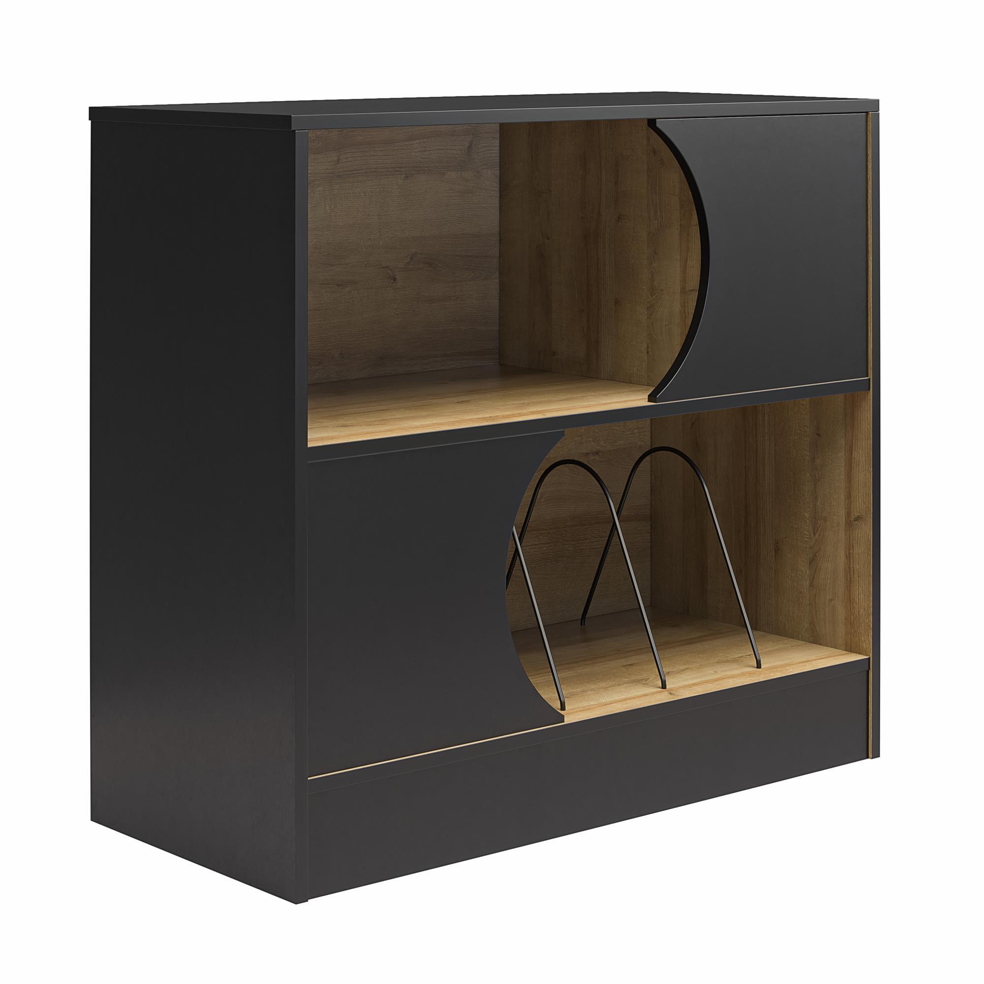 Ameriwood Home Ardsley 36" Accent Console, , large