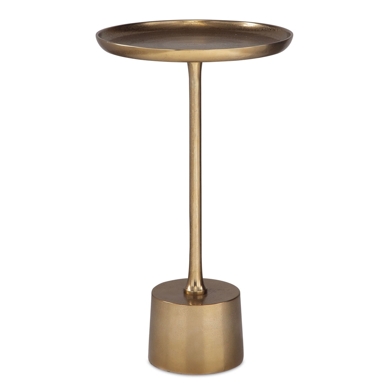 Search - Accent Tables | Ashley