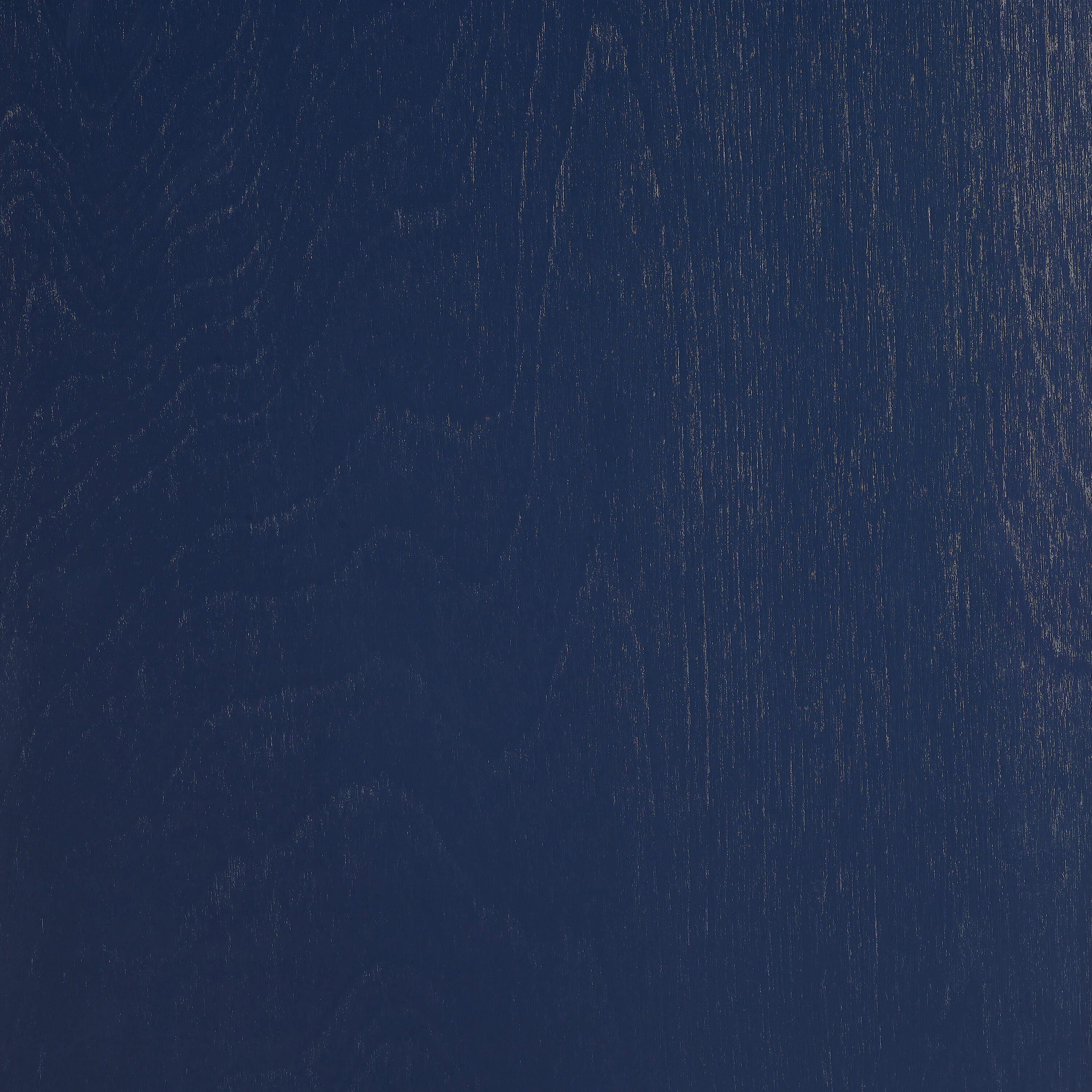 Swatch color Navy Blue , product with this swatch is currently selected